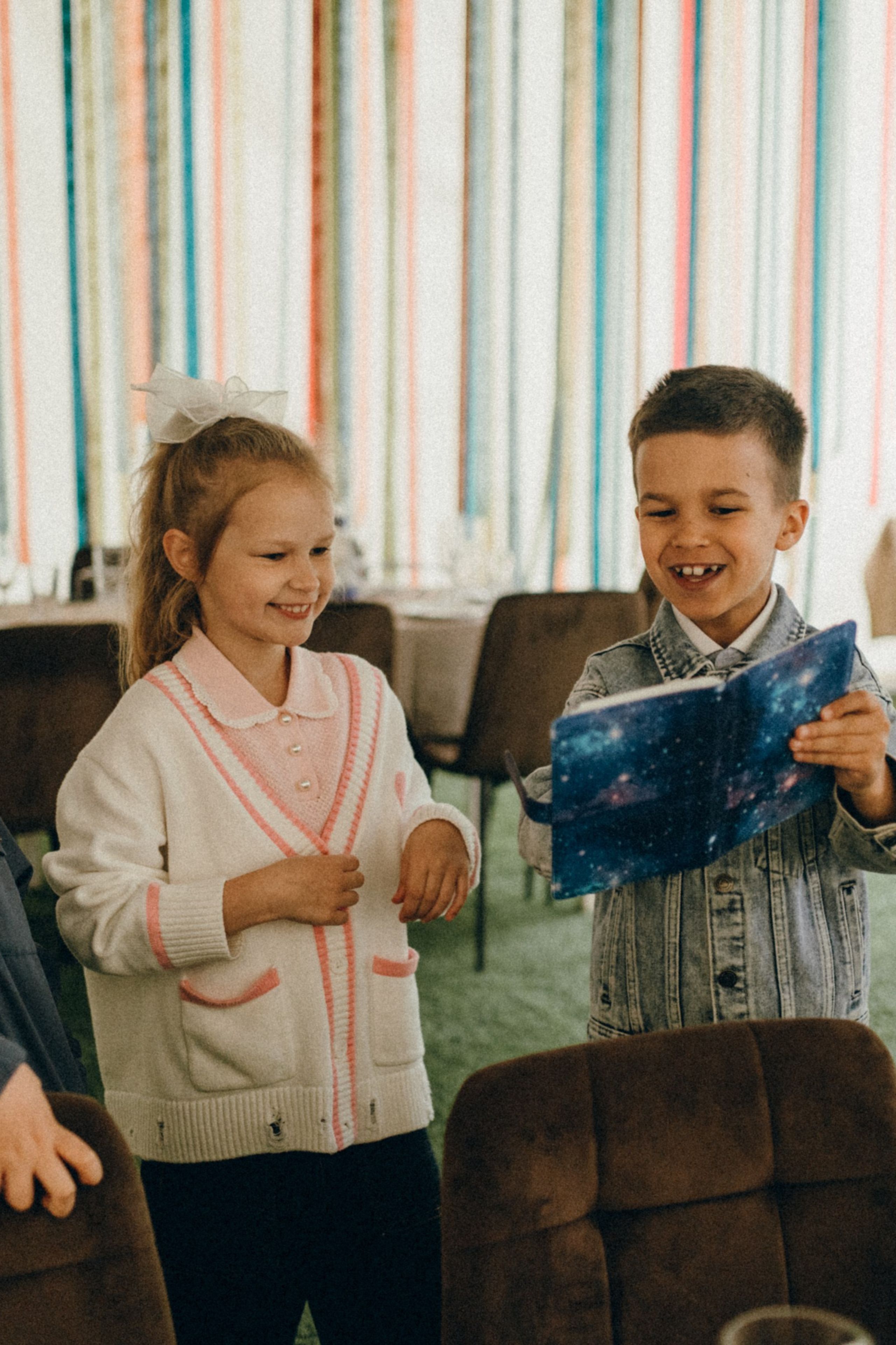 Истории. Семейный и детский фотограф и видеограф в Москве, Серпухове и Тарусе Валерия Сорокина