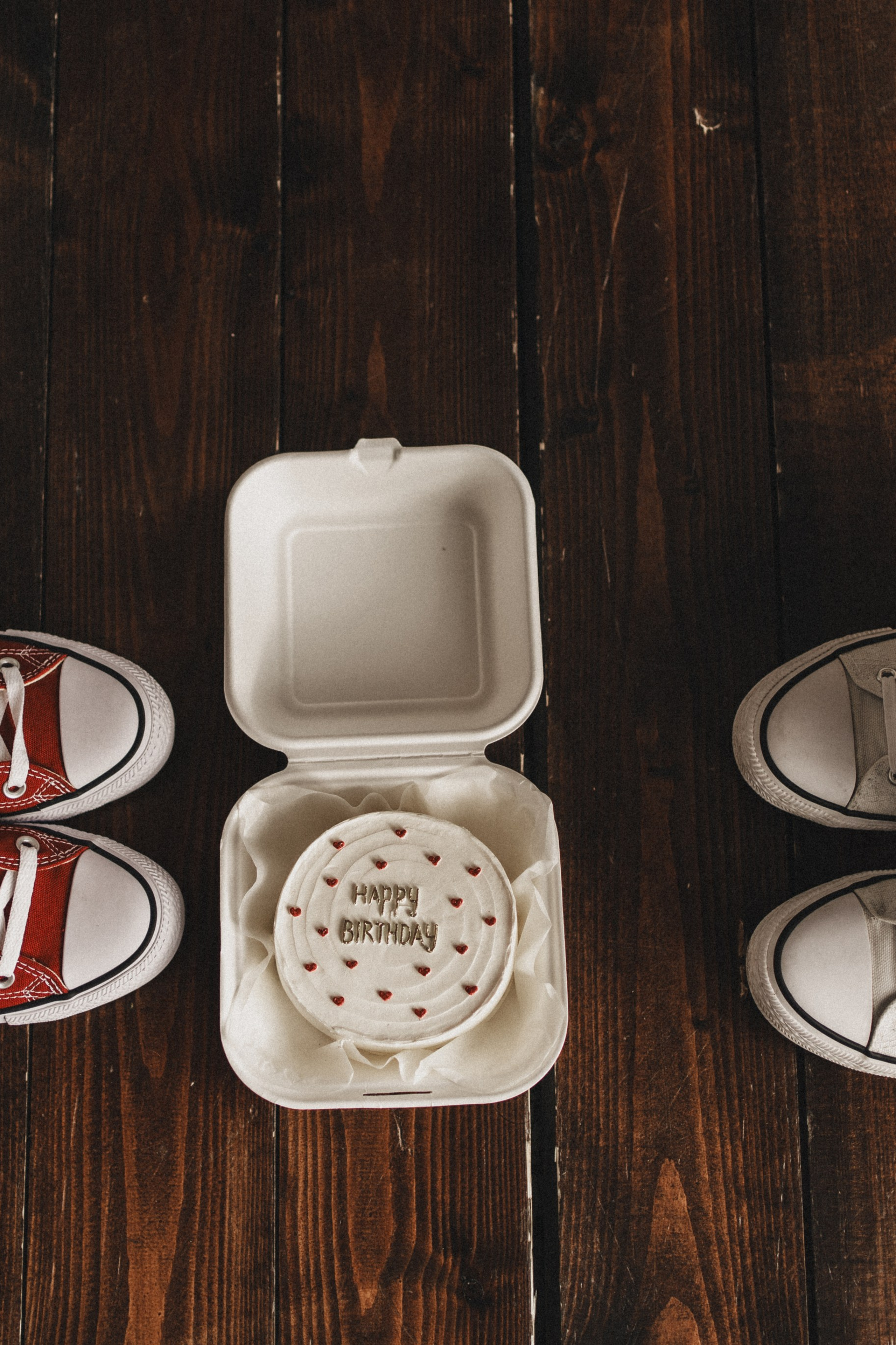 Истории. Семейный и детский фотограф и видеограф в Москве, Серпухове и Тарусе Валерия Сорокина