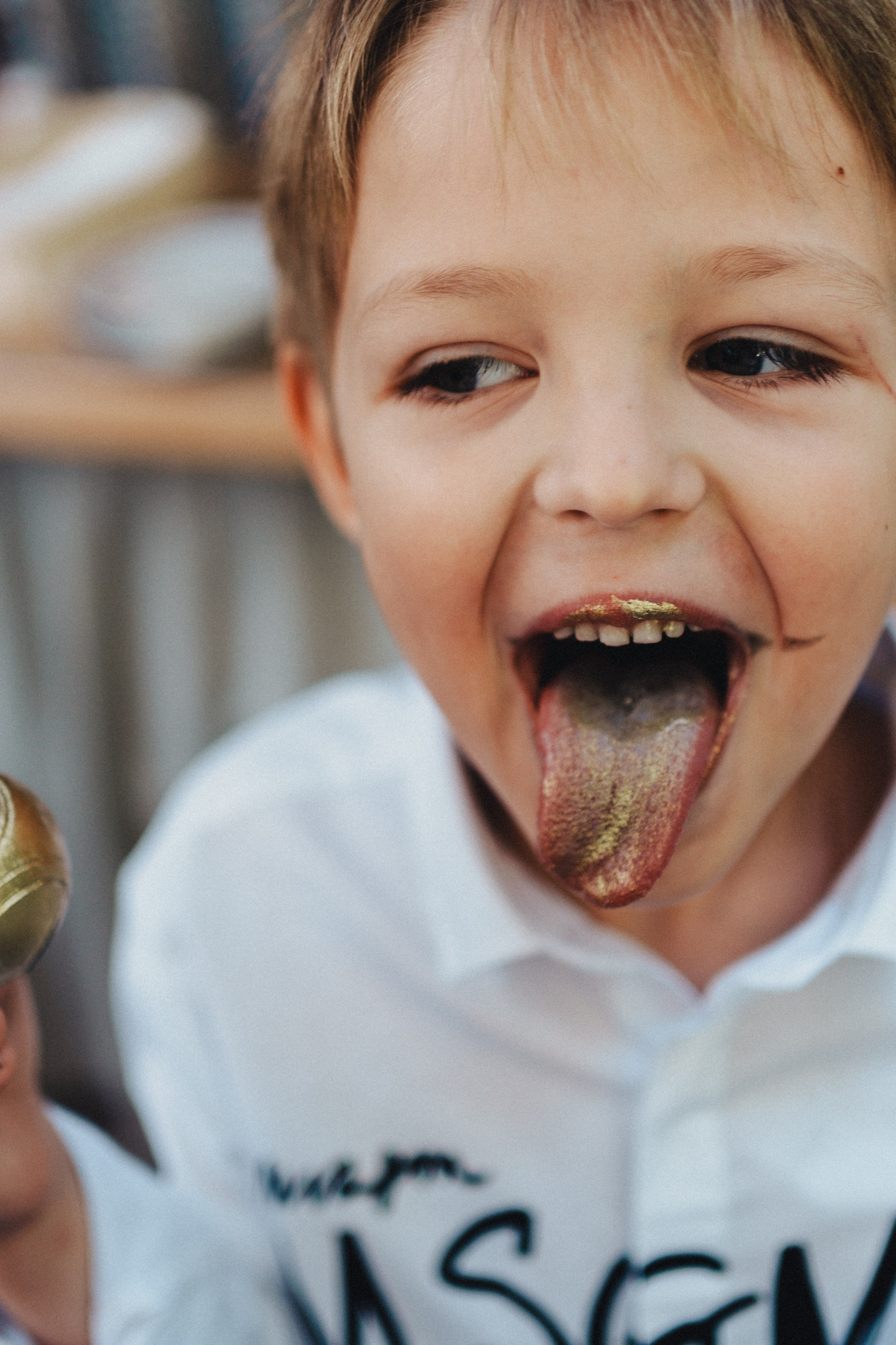 Истории. Семейный и детский фотограф и видеограф в Москве, Серпухове и Тарусе Валерия Сорокина