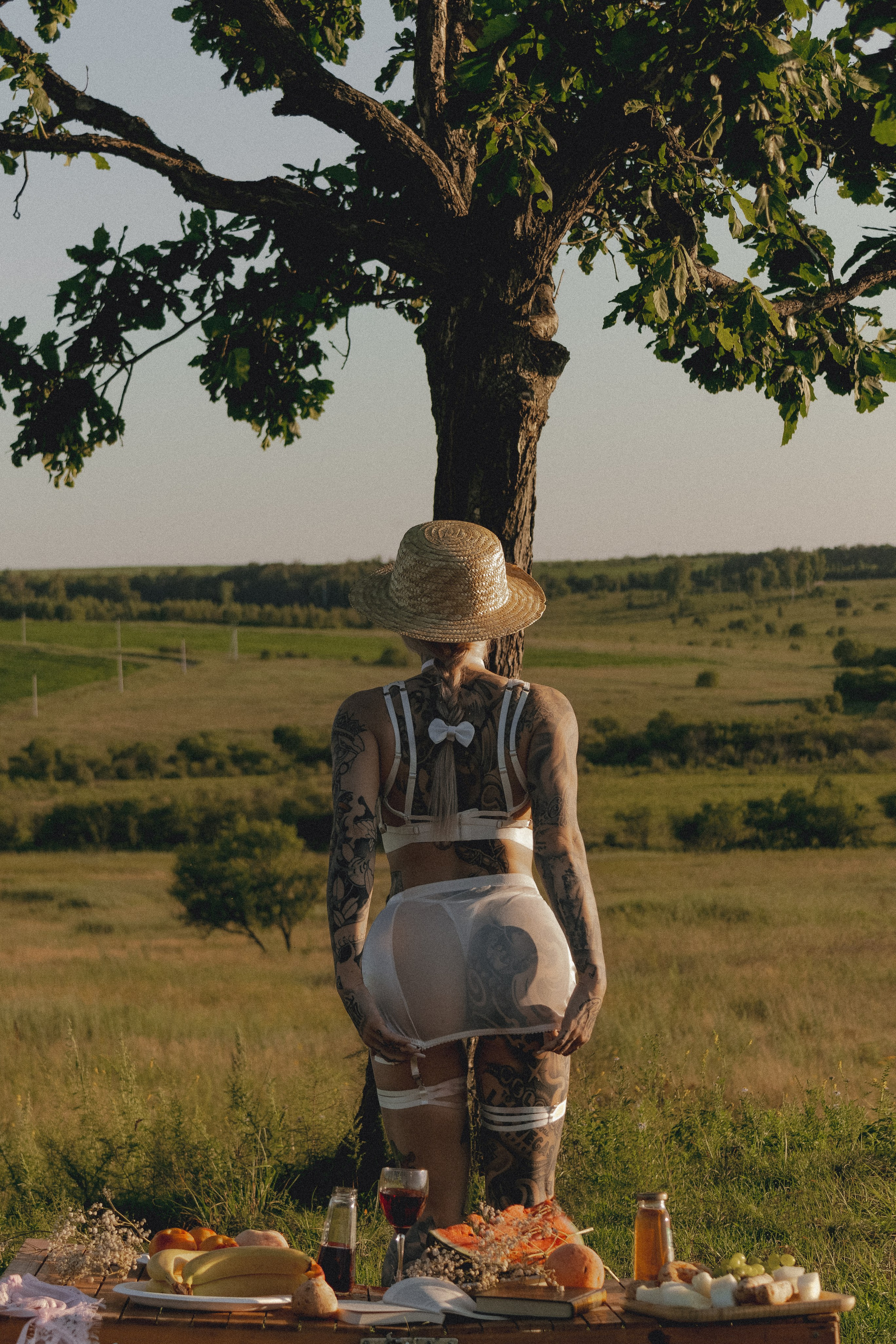 Уличные съёмки. Женский фотограф Анастасия Аксёнова|Благовещенск