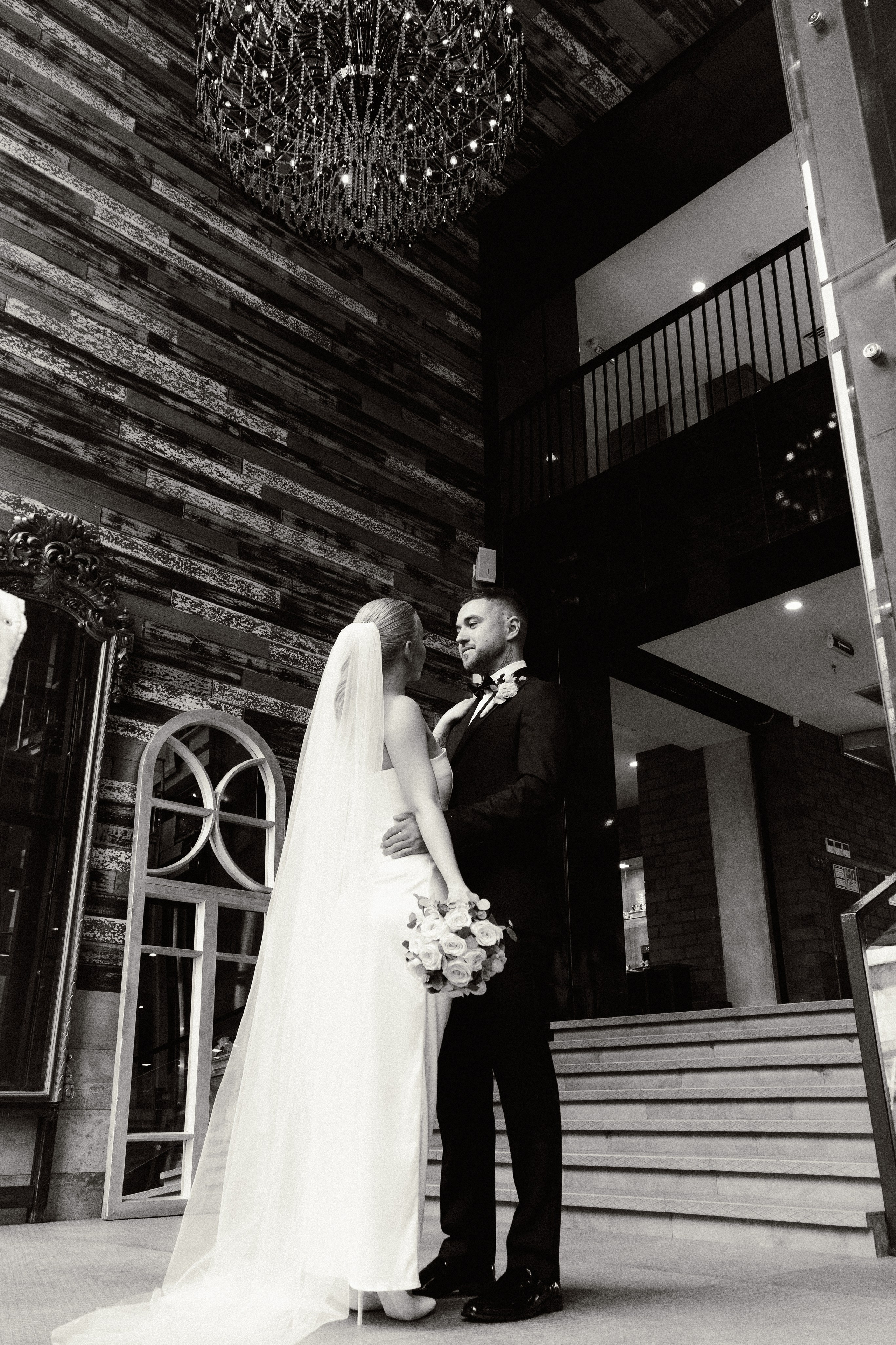 Свадебные съёмки. Женский фотограф Анастасия Аксёнова|Благовещенск