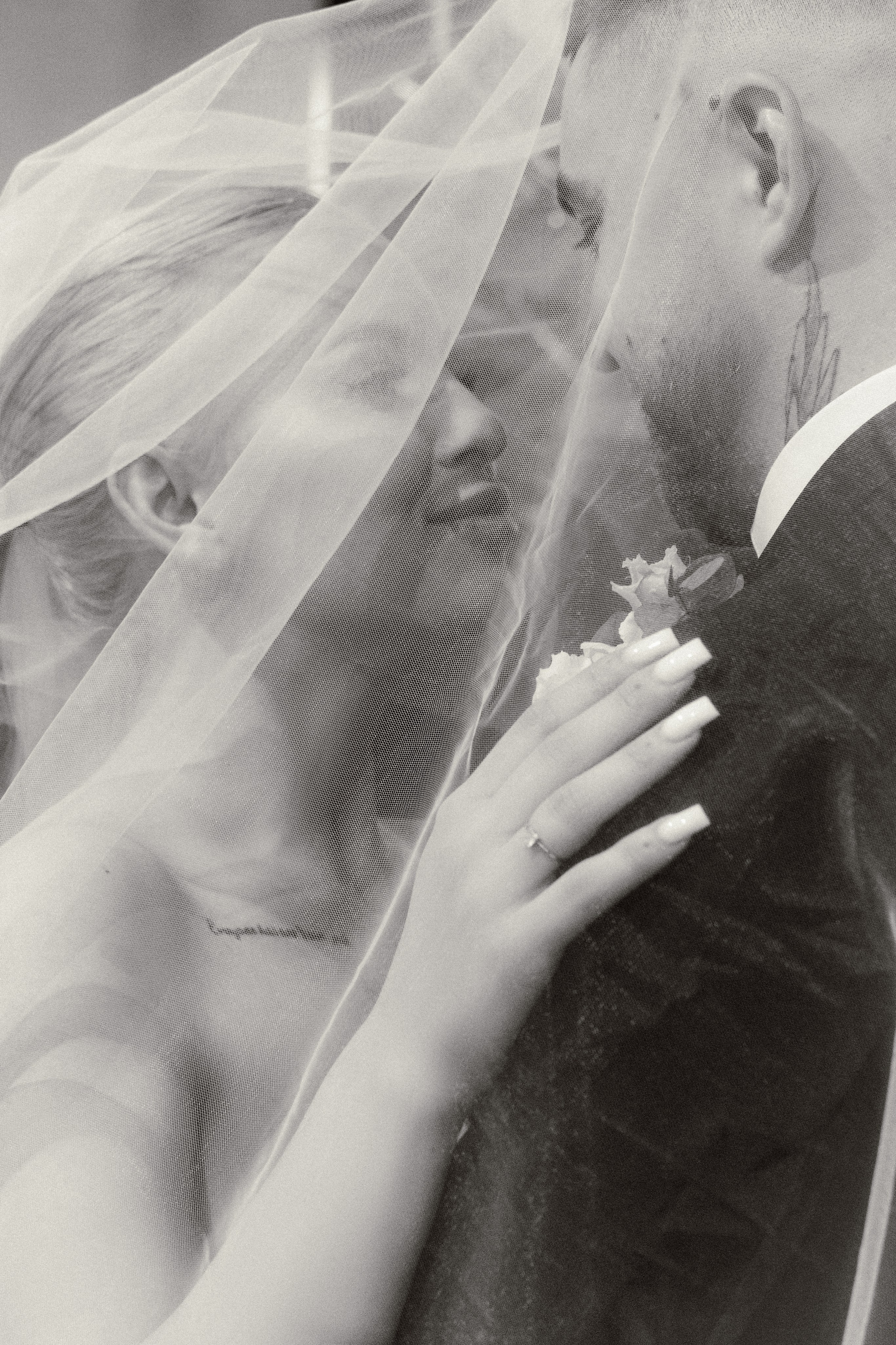 Свадебные съёмки. Женский фотограф Анастасия Аксёнова|Благовещенск