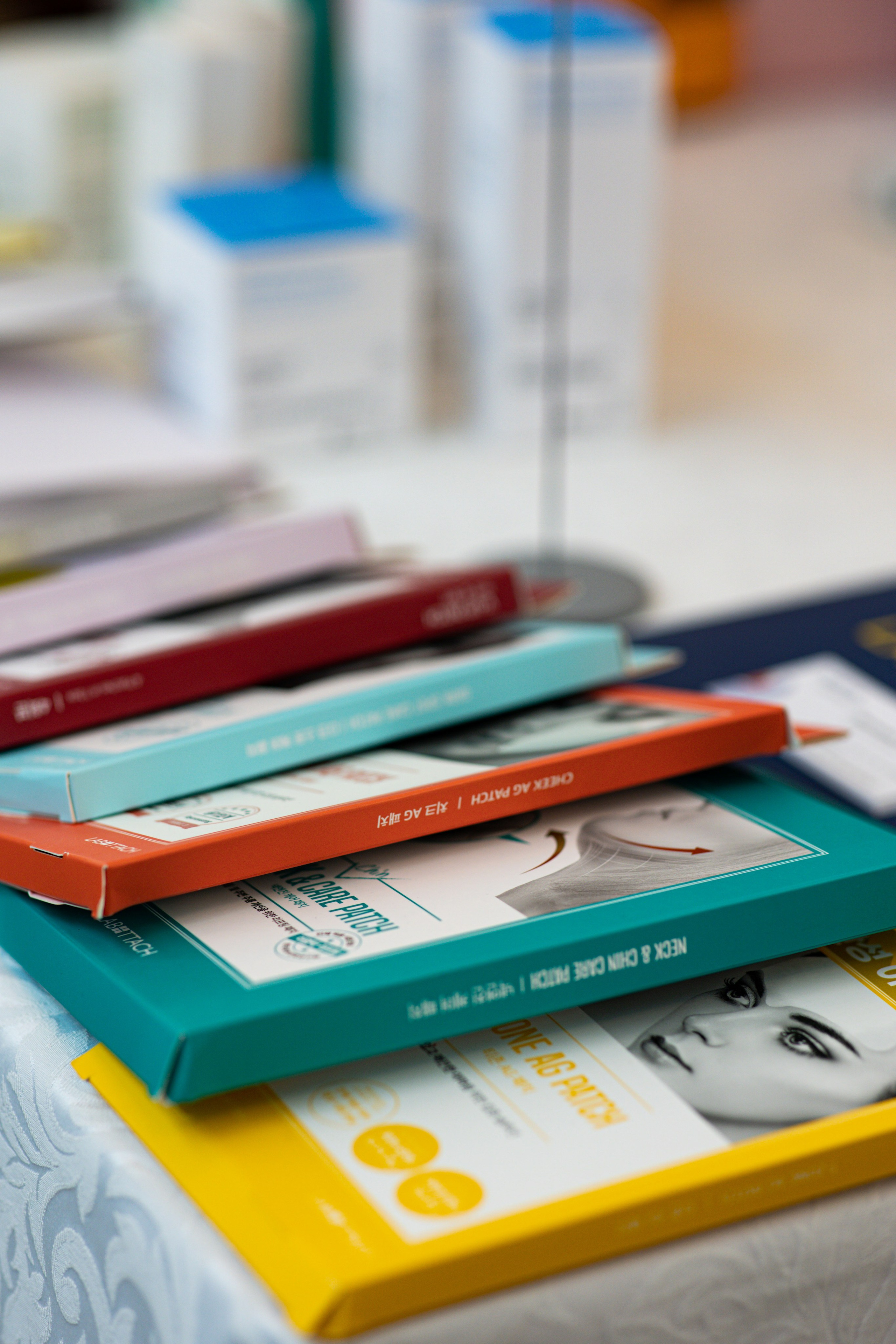 Kotra /K-Beauty forum