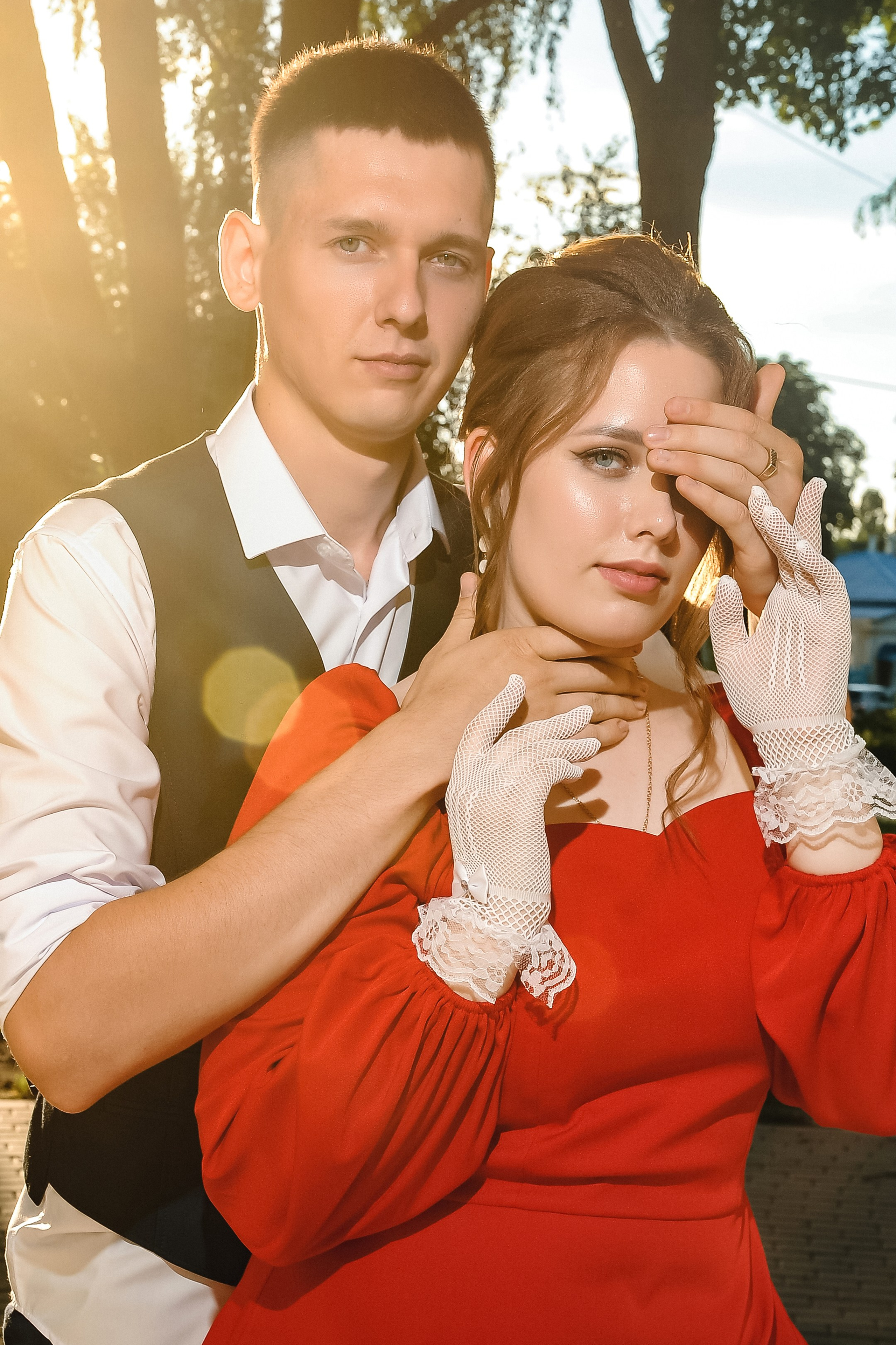 Свадебная фотосессия венчание фотограф Москва Волгоград. Выпускные альбомы. Фотограф Ксения Борисова