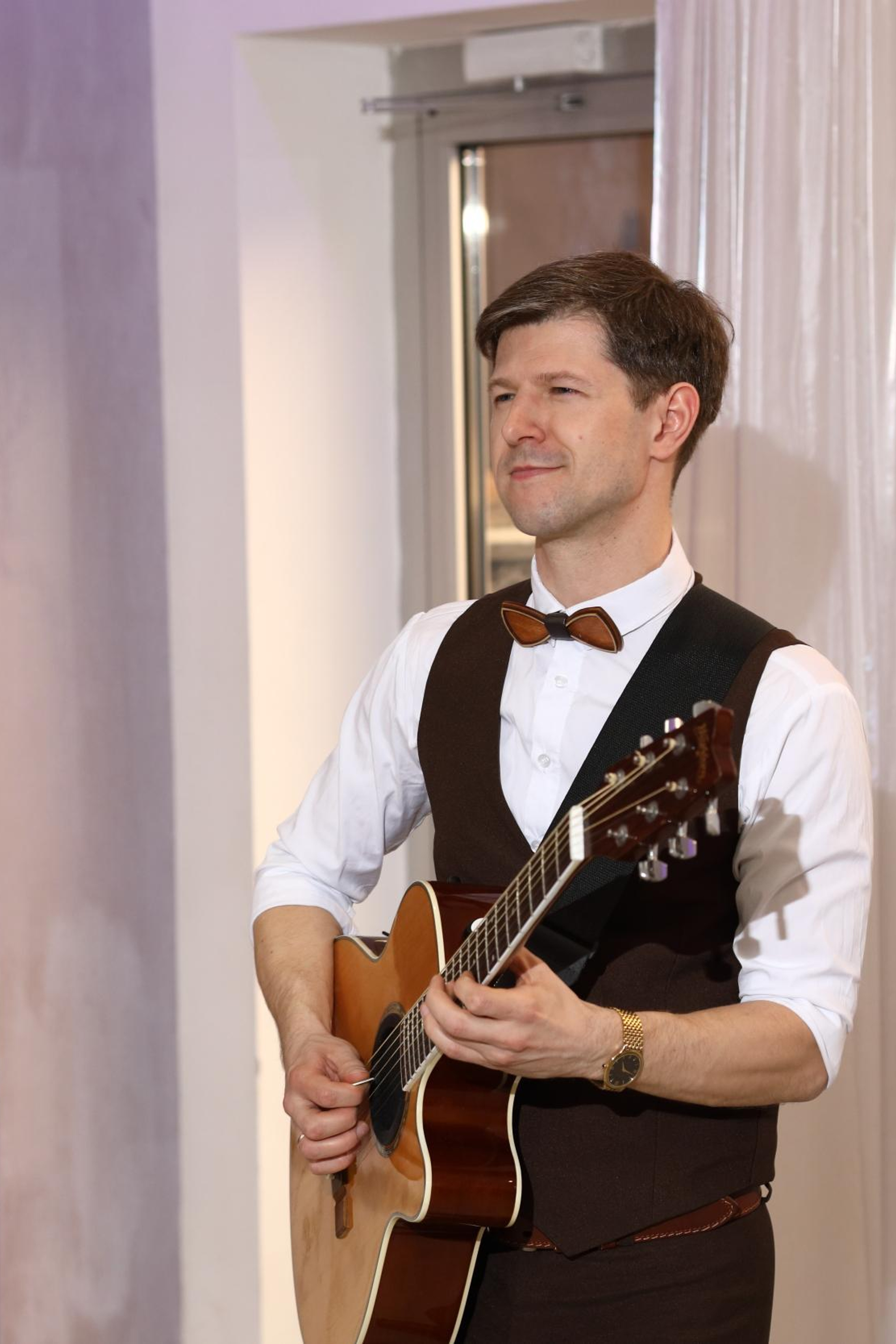 Отзывы о свадебной фотосессии в Самаре | Свадебный фотограф Сергей Ярилин