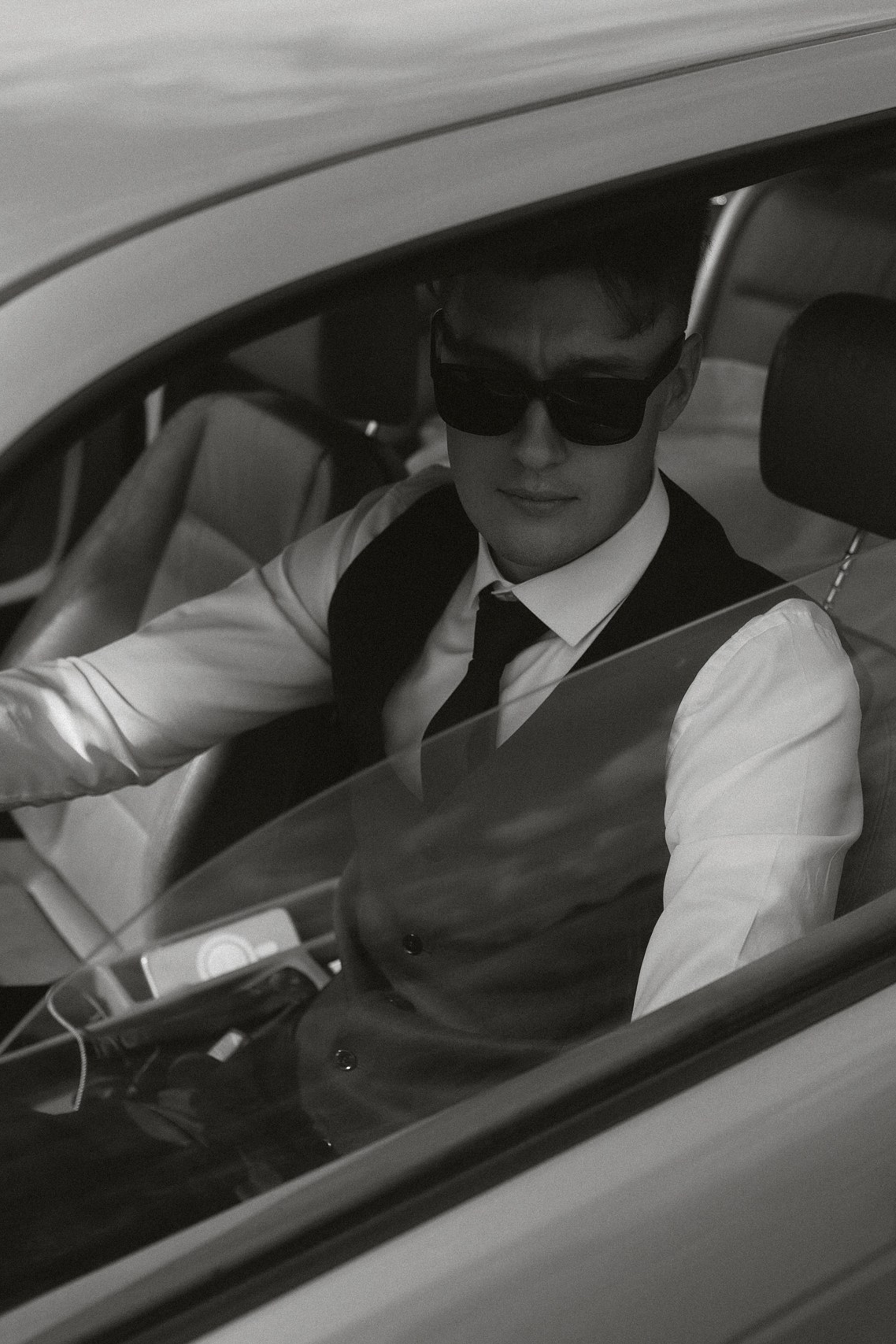 Частный сад Самара