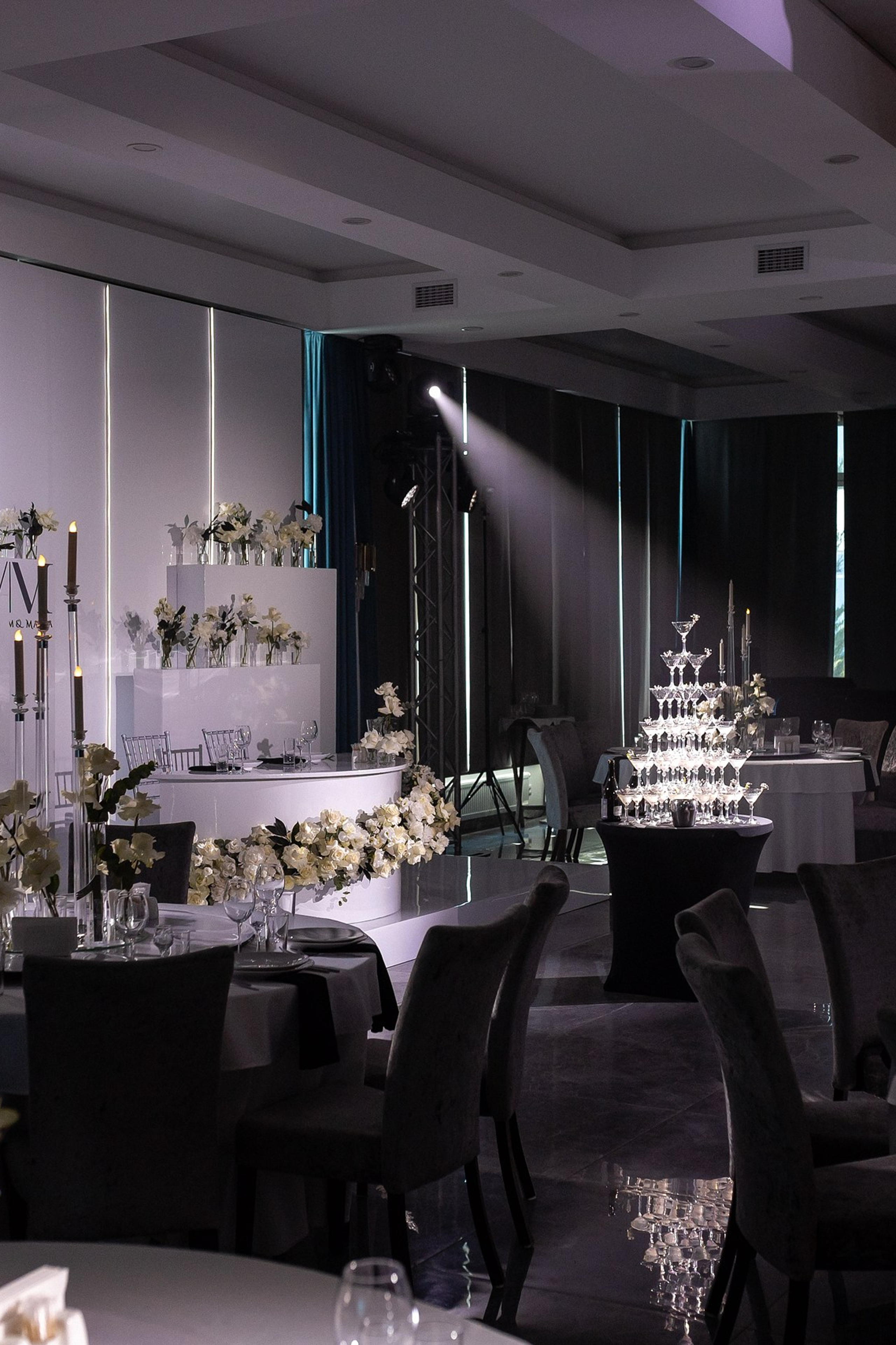 Совместное утро невесты и жениха — тренд свадебной съёмки в Самаре 2026-2027