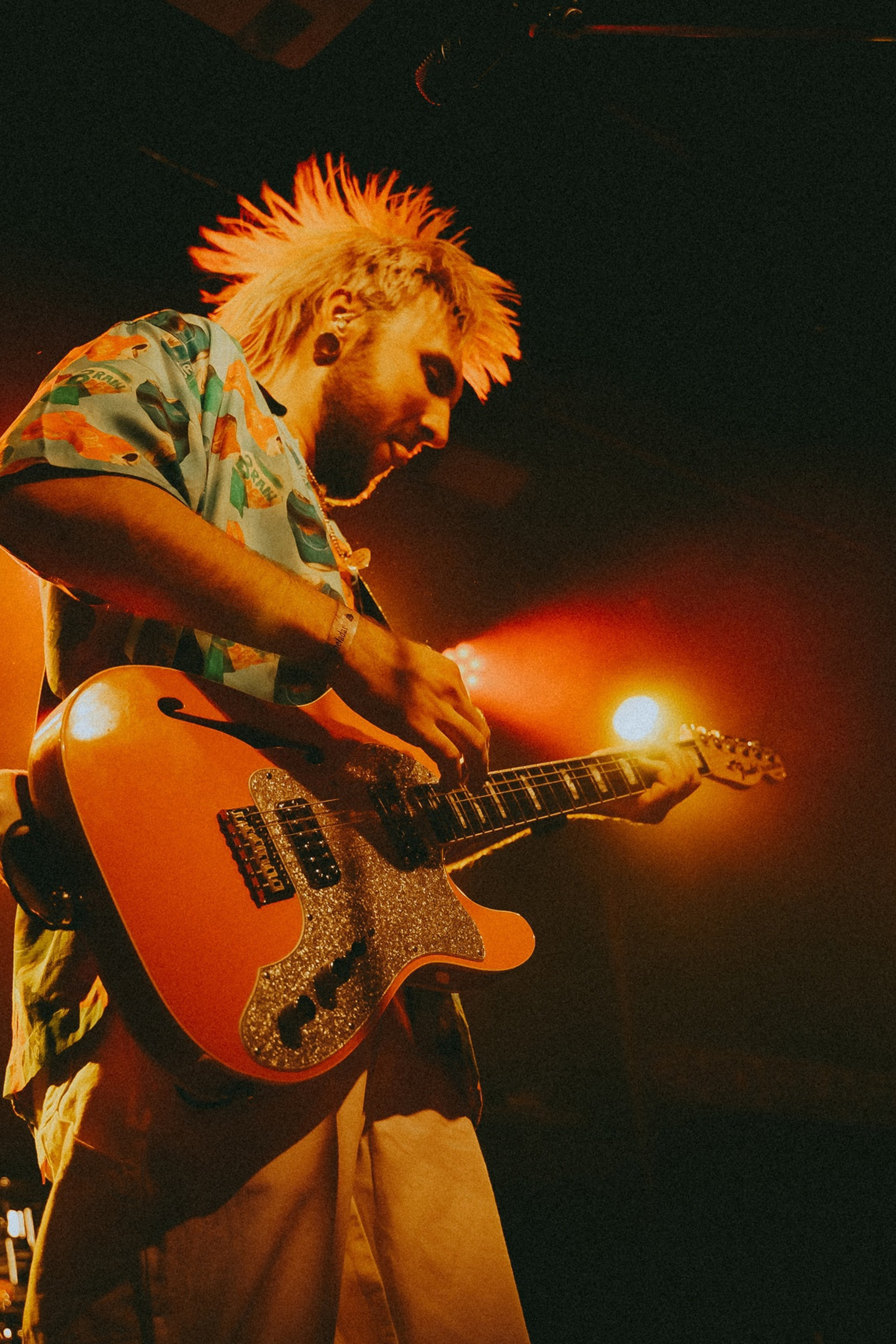 11.02.2021 2ndseason | 16 тонн