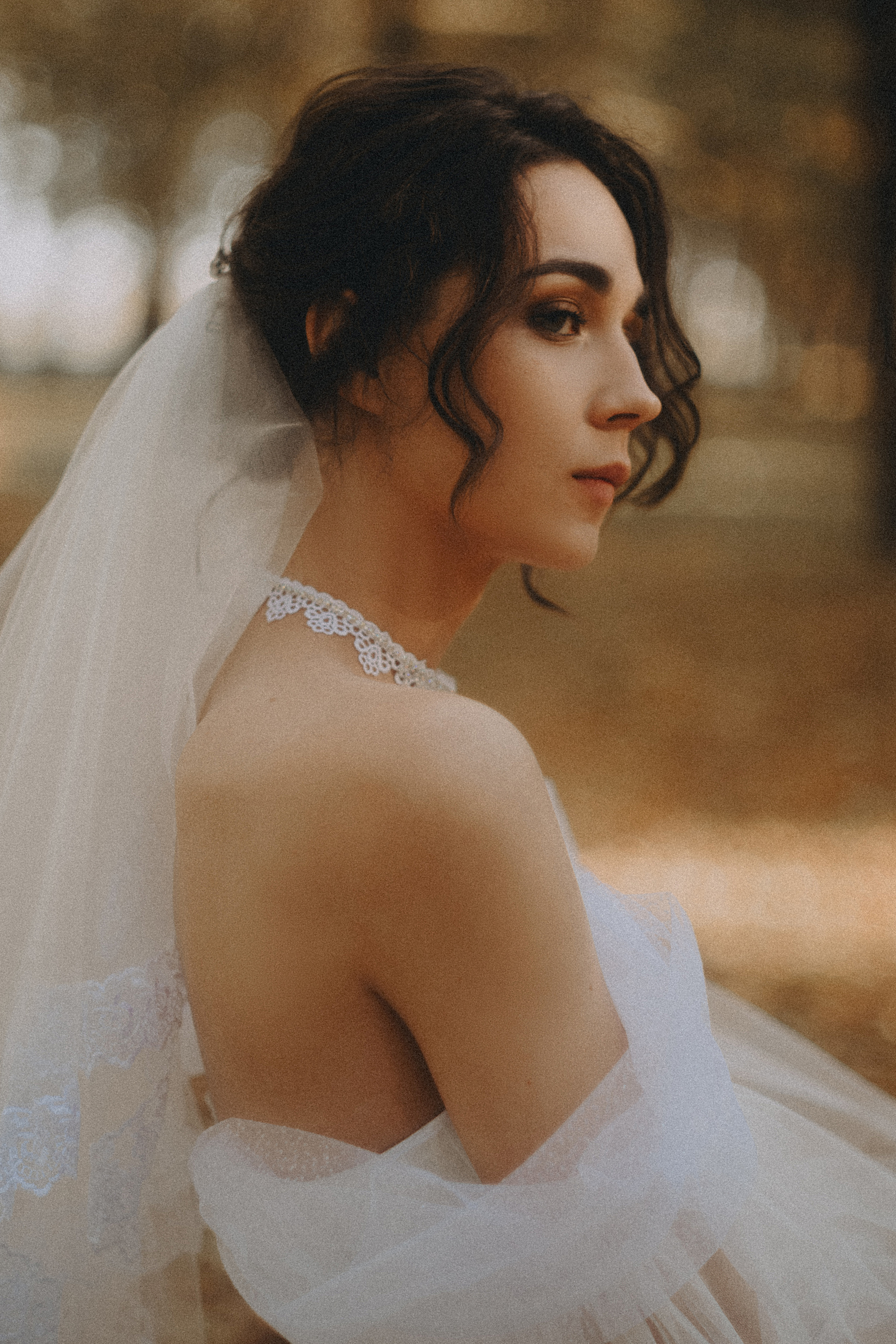 свадебная фотосессия, Минск