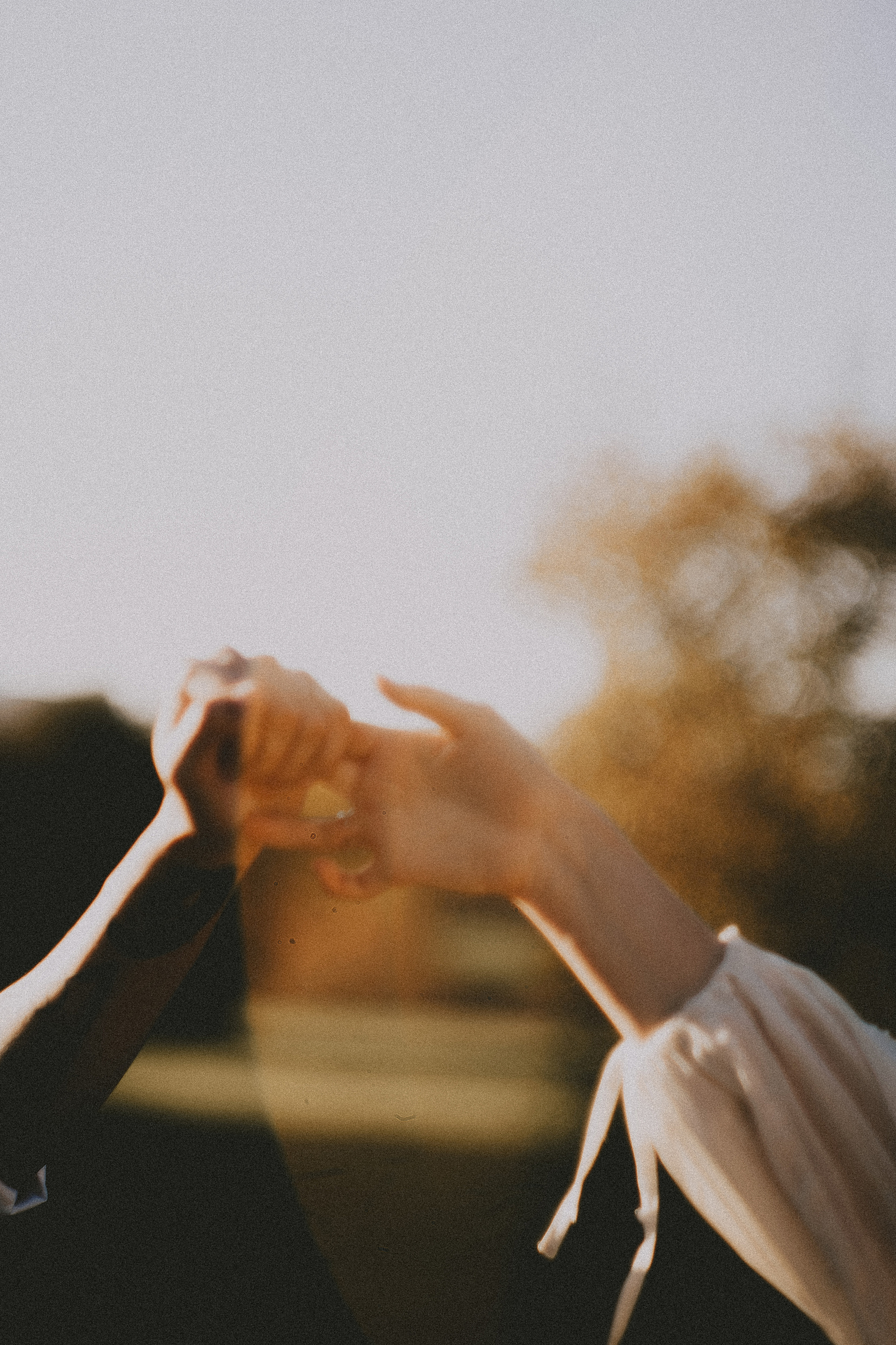 свадебная фотосессия в Коломенском парке