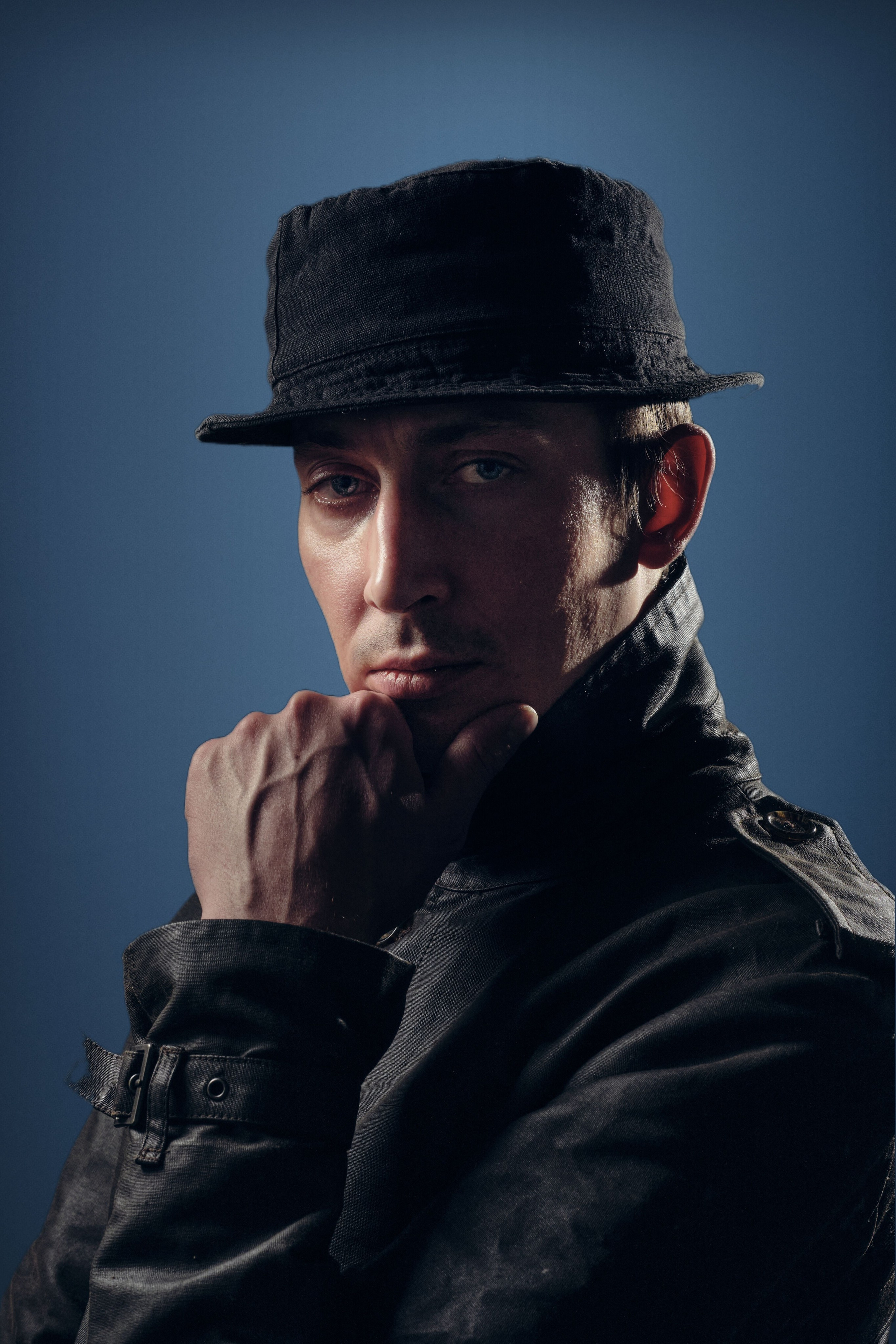 Erumakku Jikosozosha