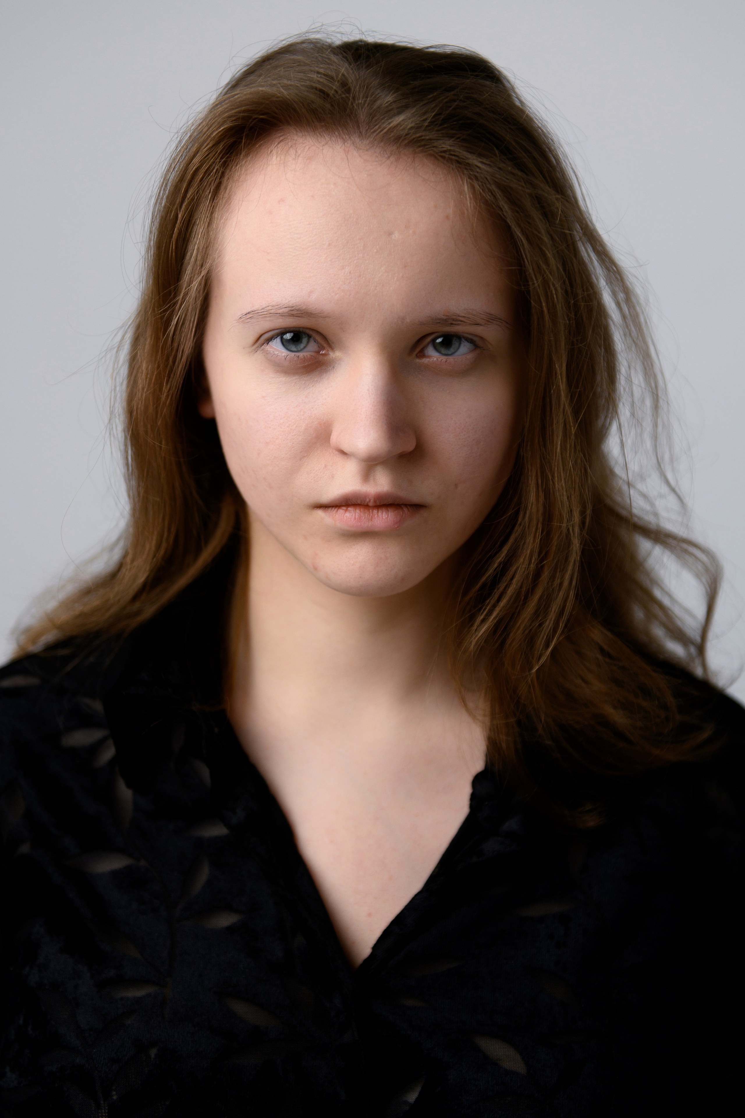 Фотограф в Москве и СПБ — отзывы