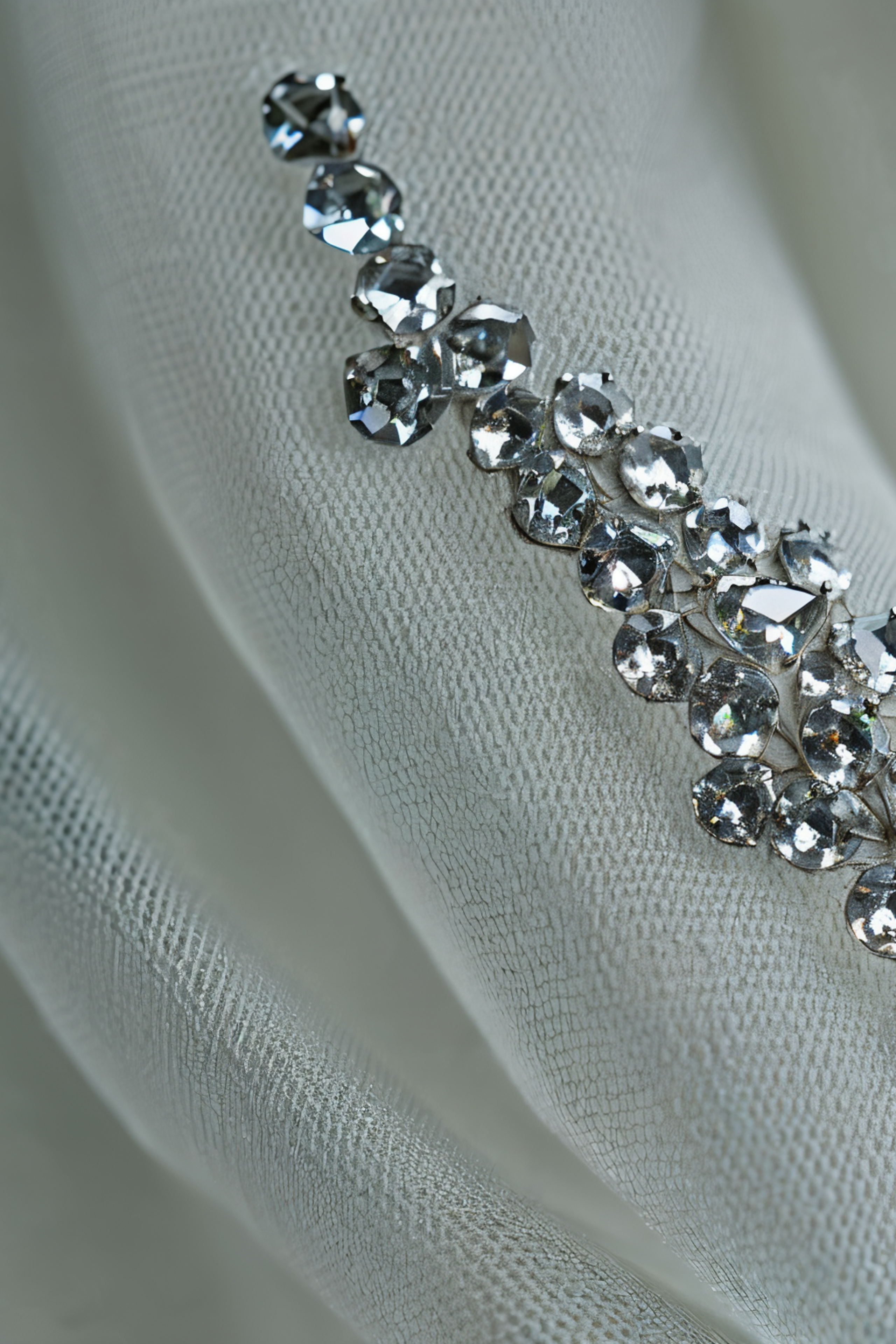 |SNOW QUEEN|-сказочный персонаж. ИИ-креатор, дизайн в нейросетях- AKKKIRA AI Design