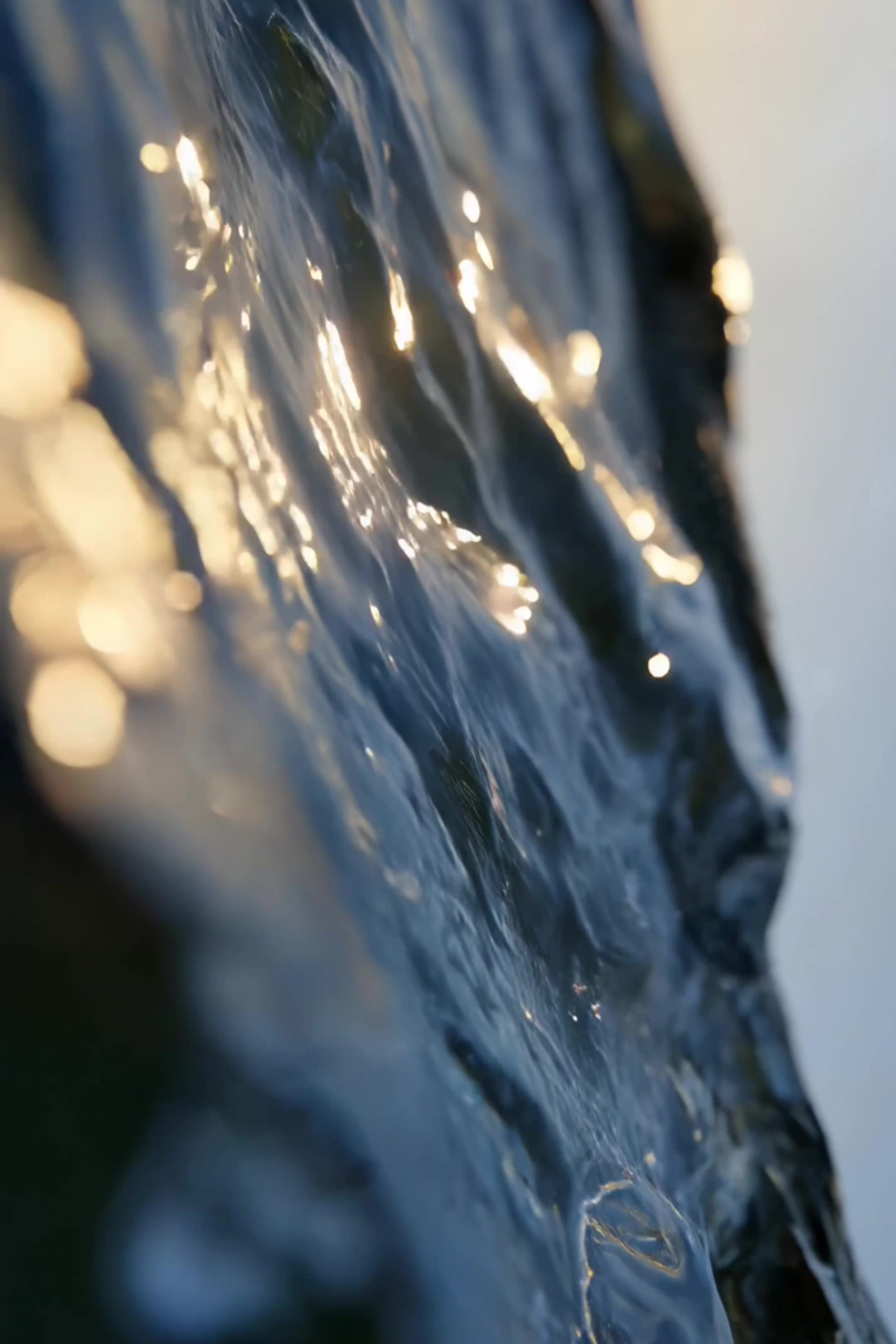 |OCEAN GIANT|-синематик. ИИ-креатор, дизайн в нейросетях- AKKKIRA AI Design