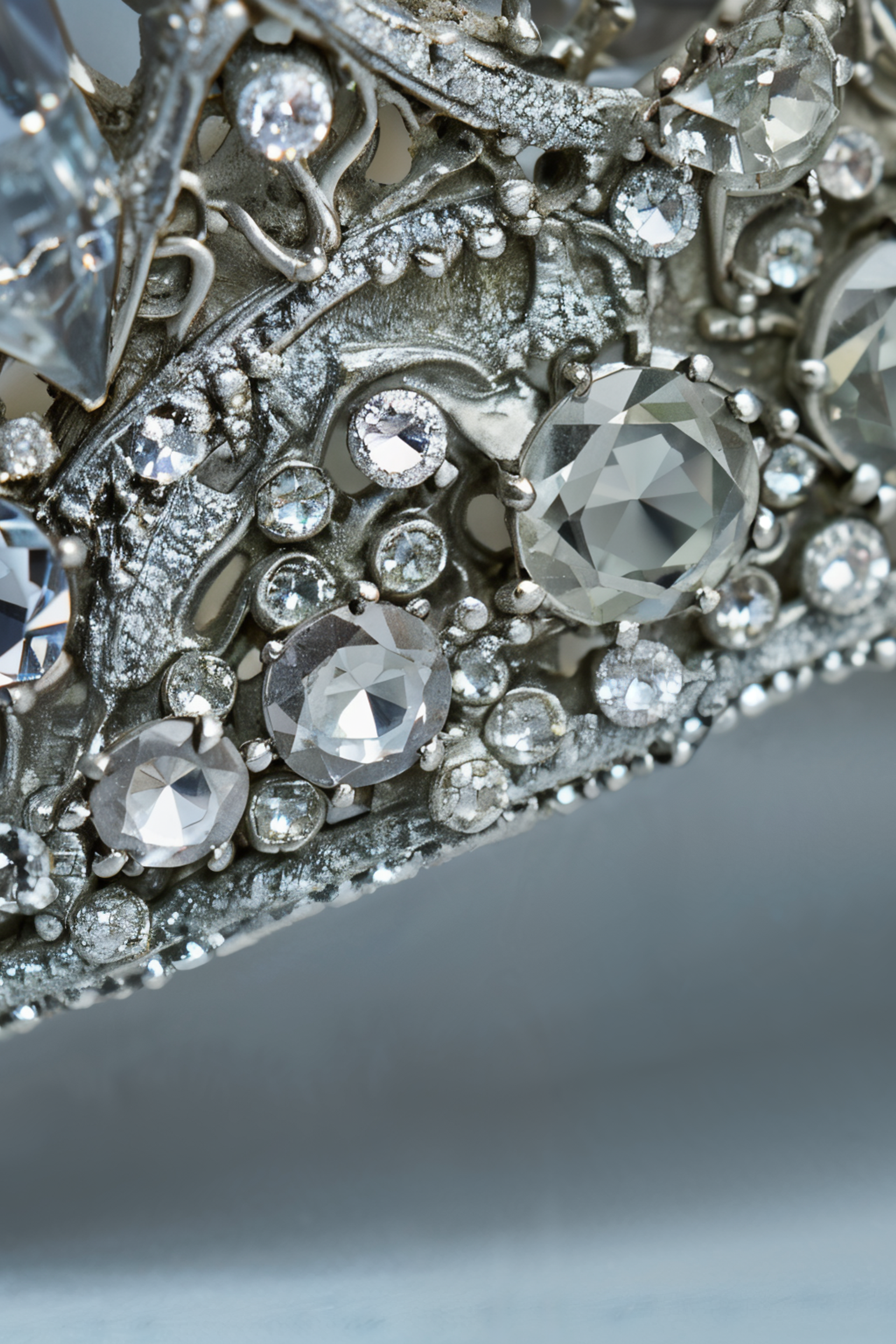 |SNOW QUEEN|-сказочный персонаж. ИИ-креатор, дизайн в нейросетях- AKKKIRA AI Design