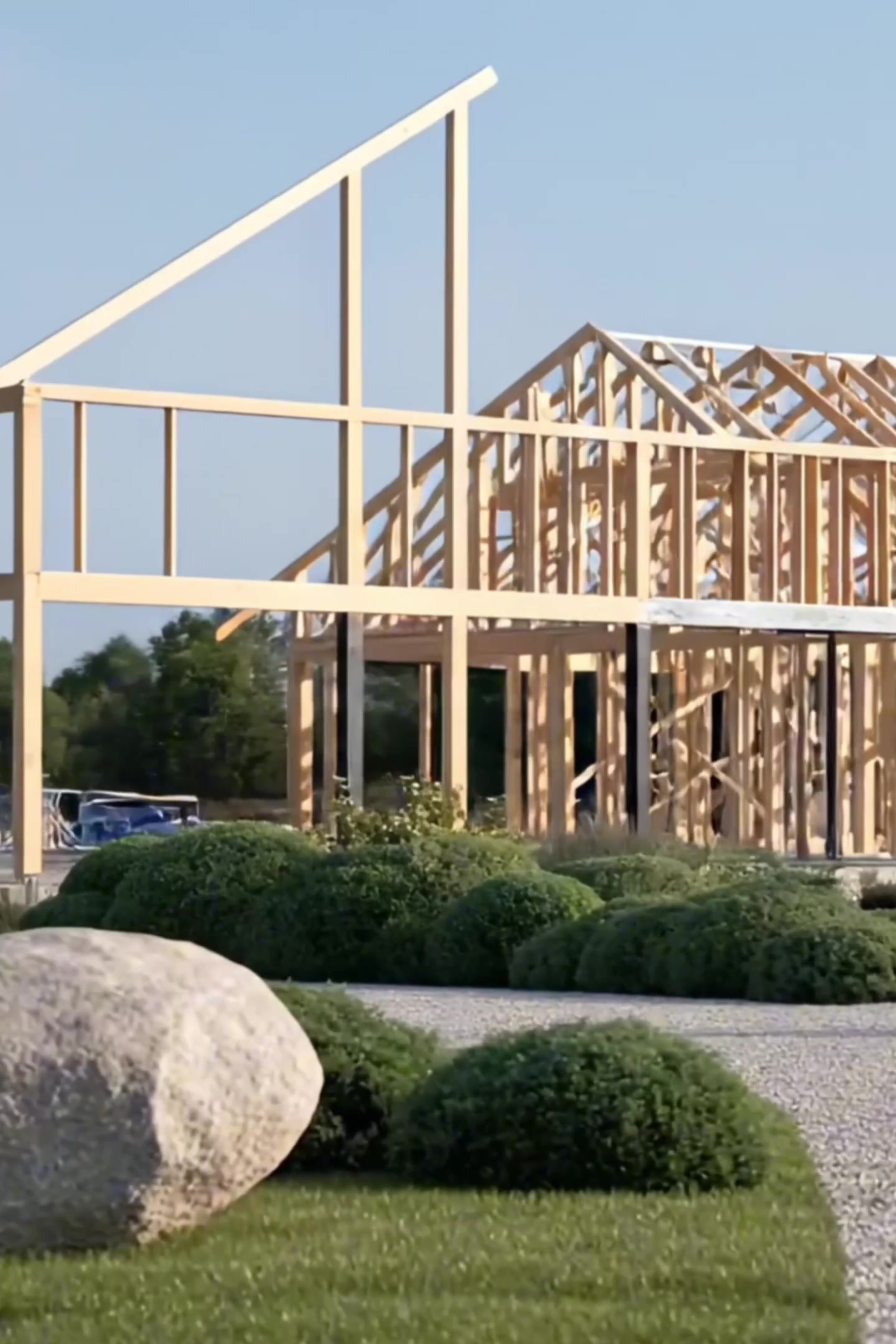 |СИНКОР-78|-строительная компания. ИИ-креатор, дизайн в нейросетях- AKKKIRA AI Design