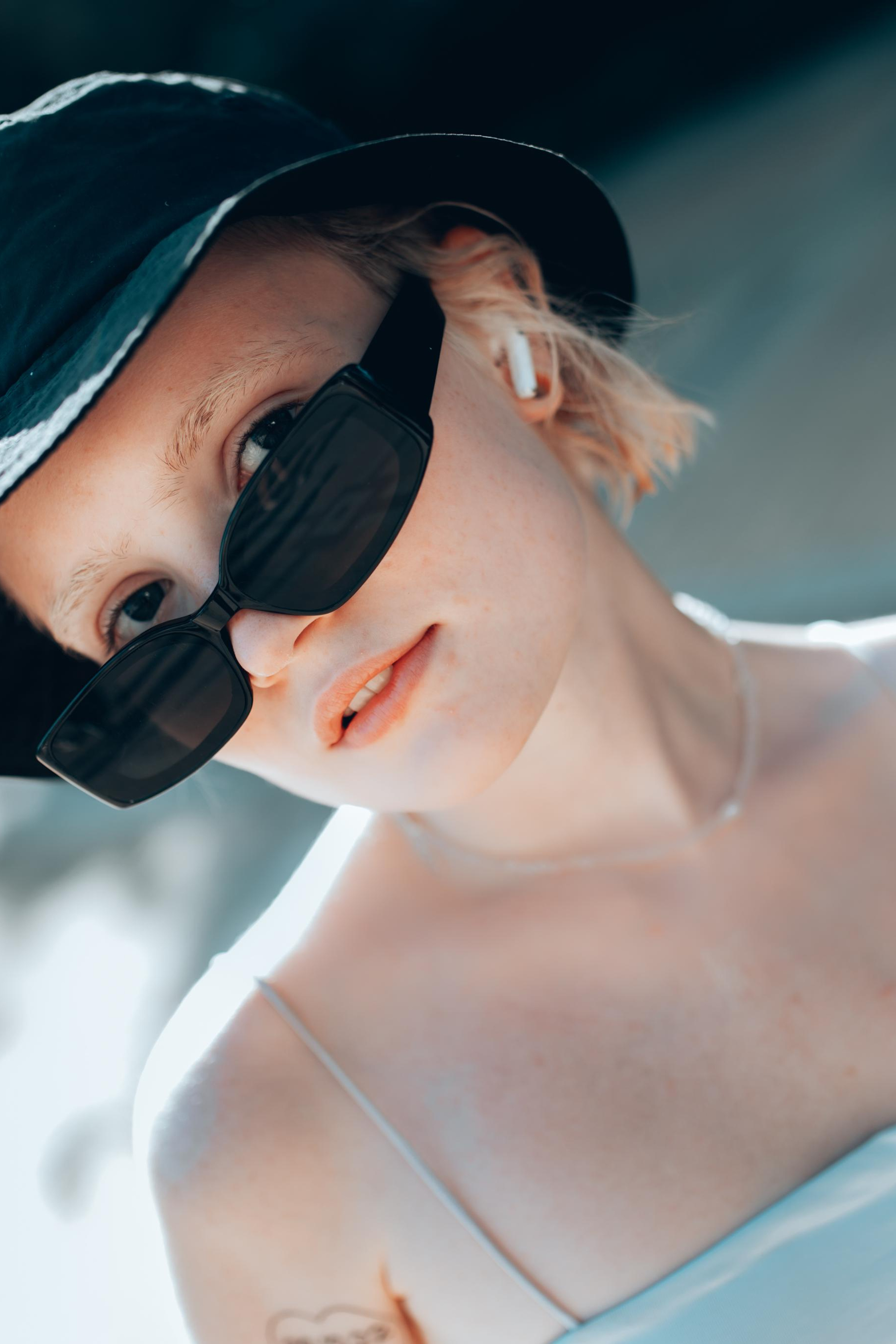 Абстракция