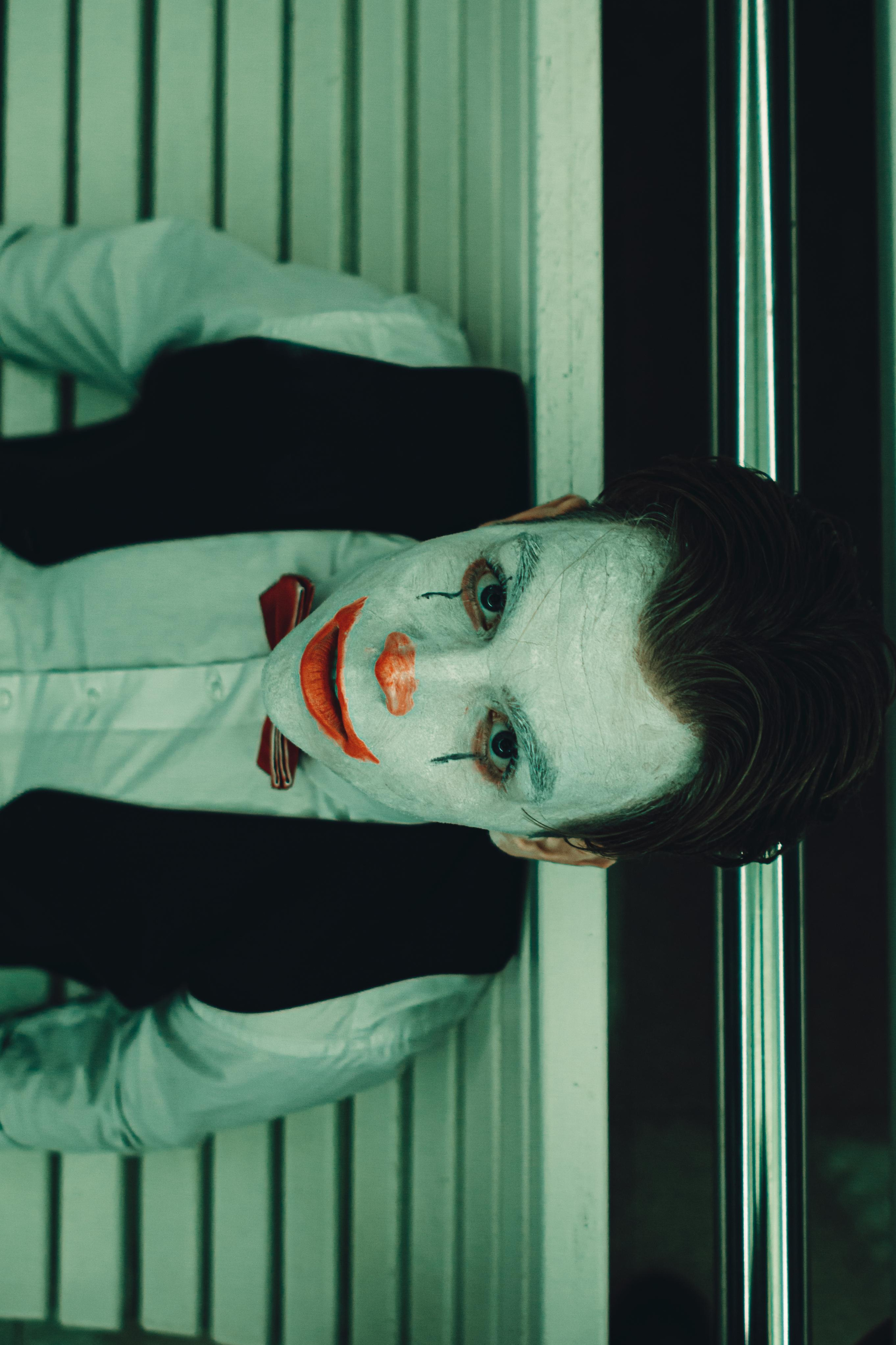 Joker
