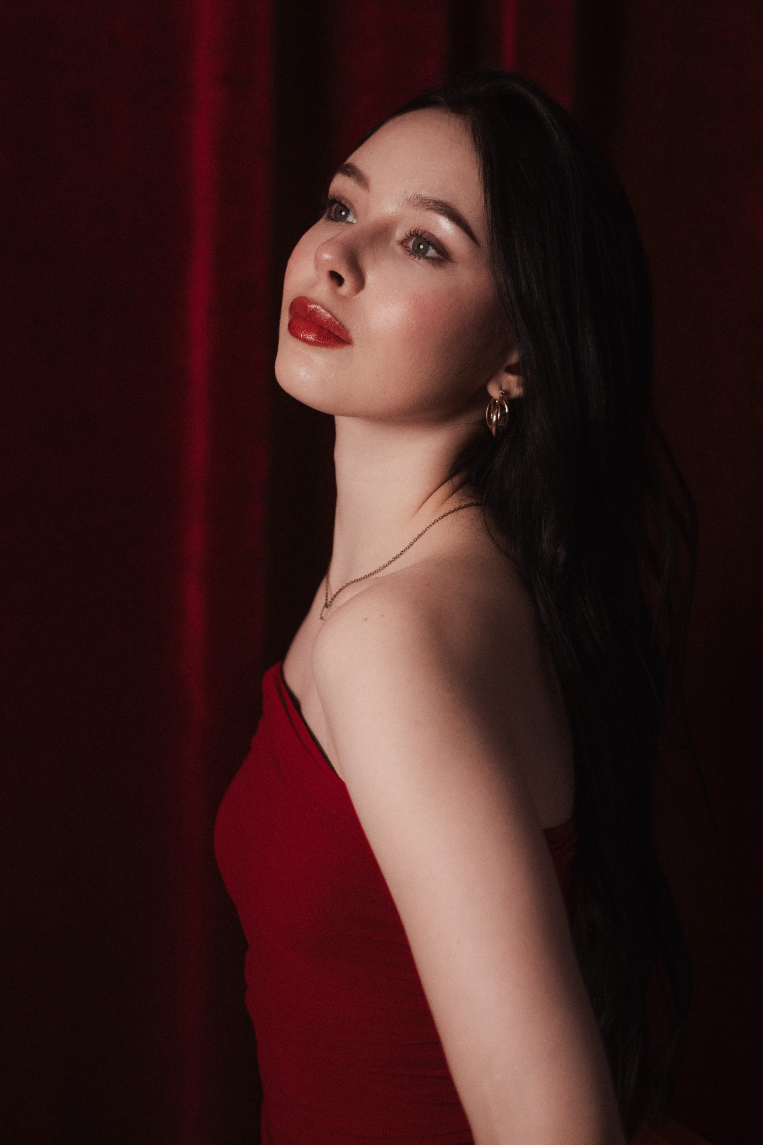 Отзывы. Фотограф|Екатеринбург Надя Фефелова