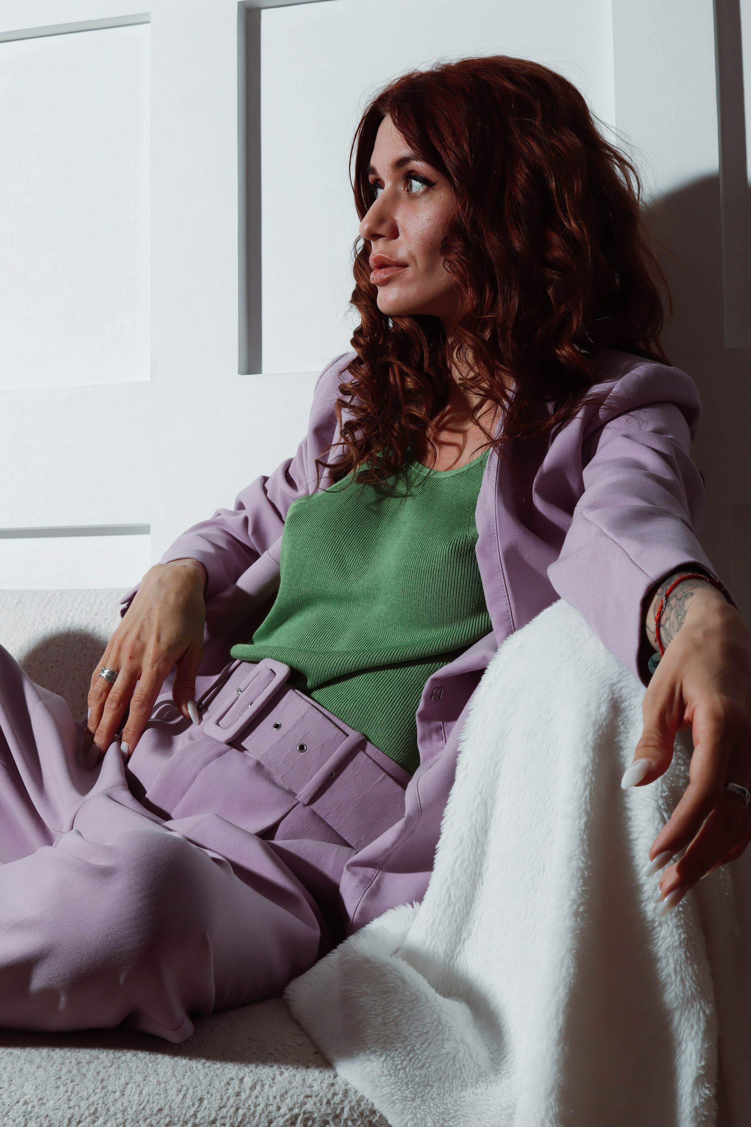 Отзывы. Фотограф Москва