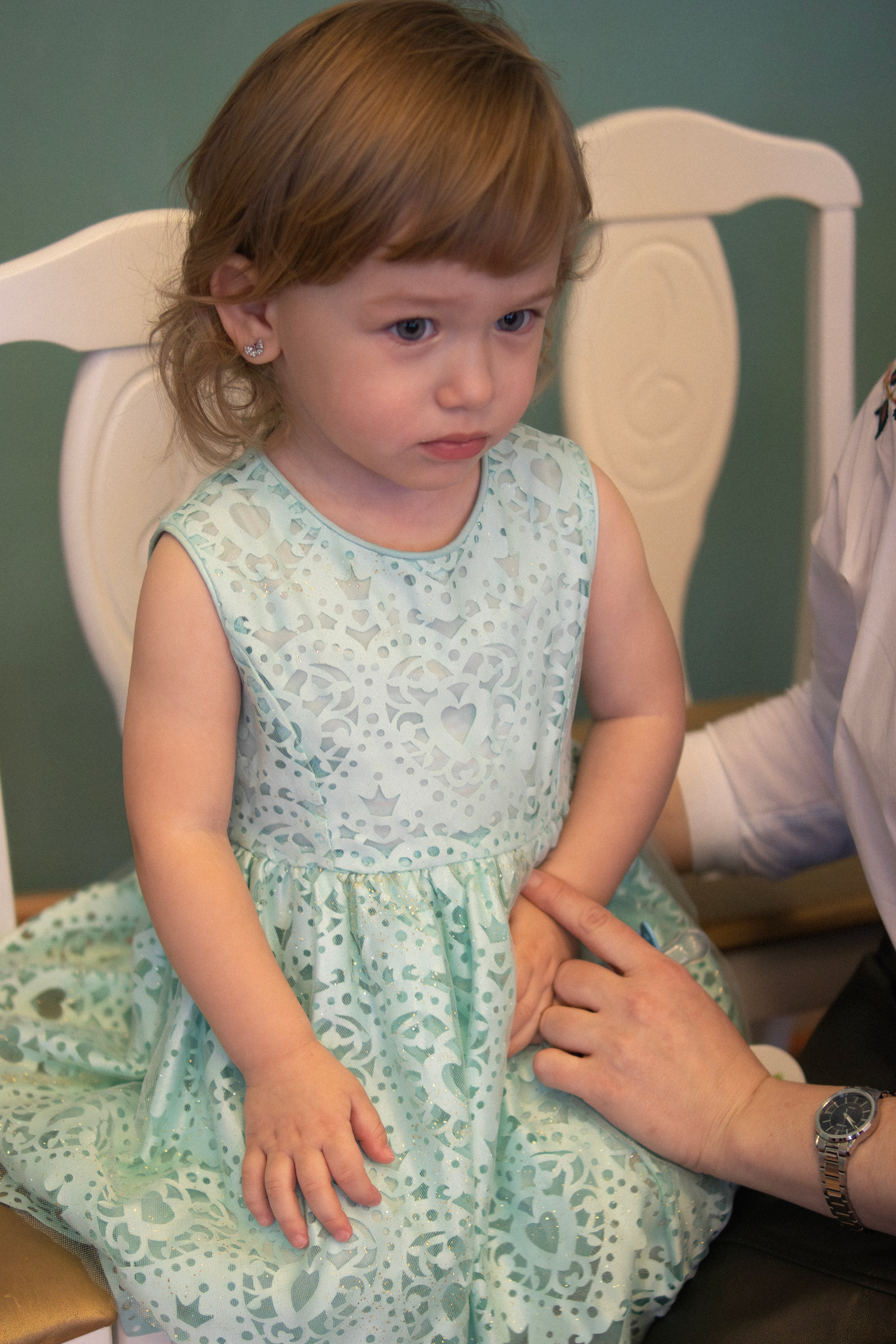 Отзывы. Фотограф Москва