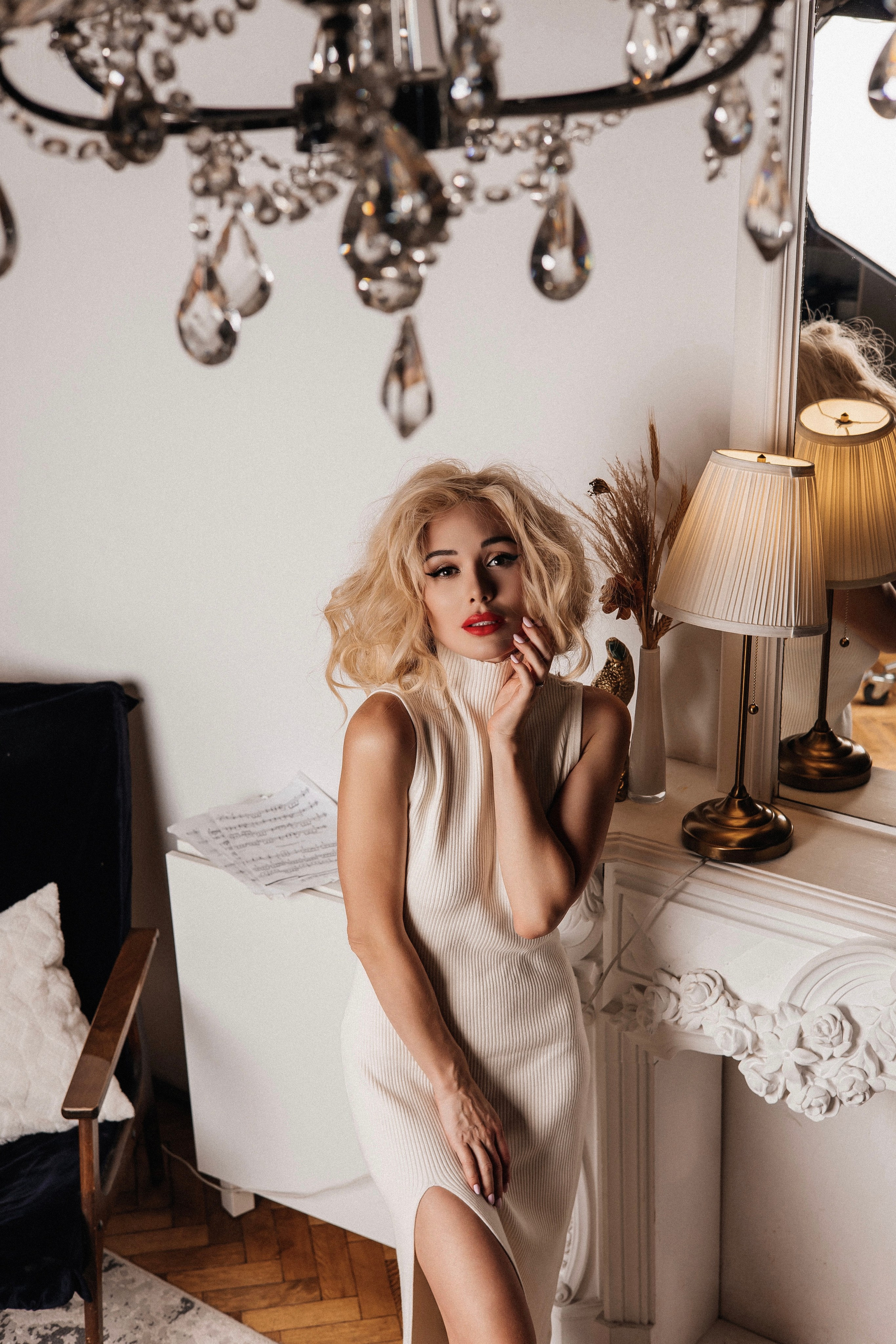 Отзывы. Фотограф Москва