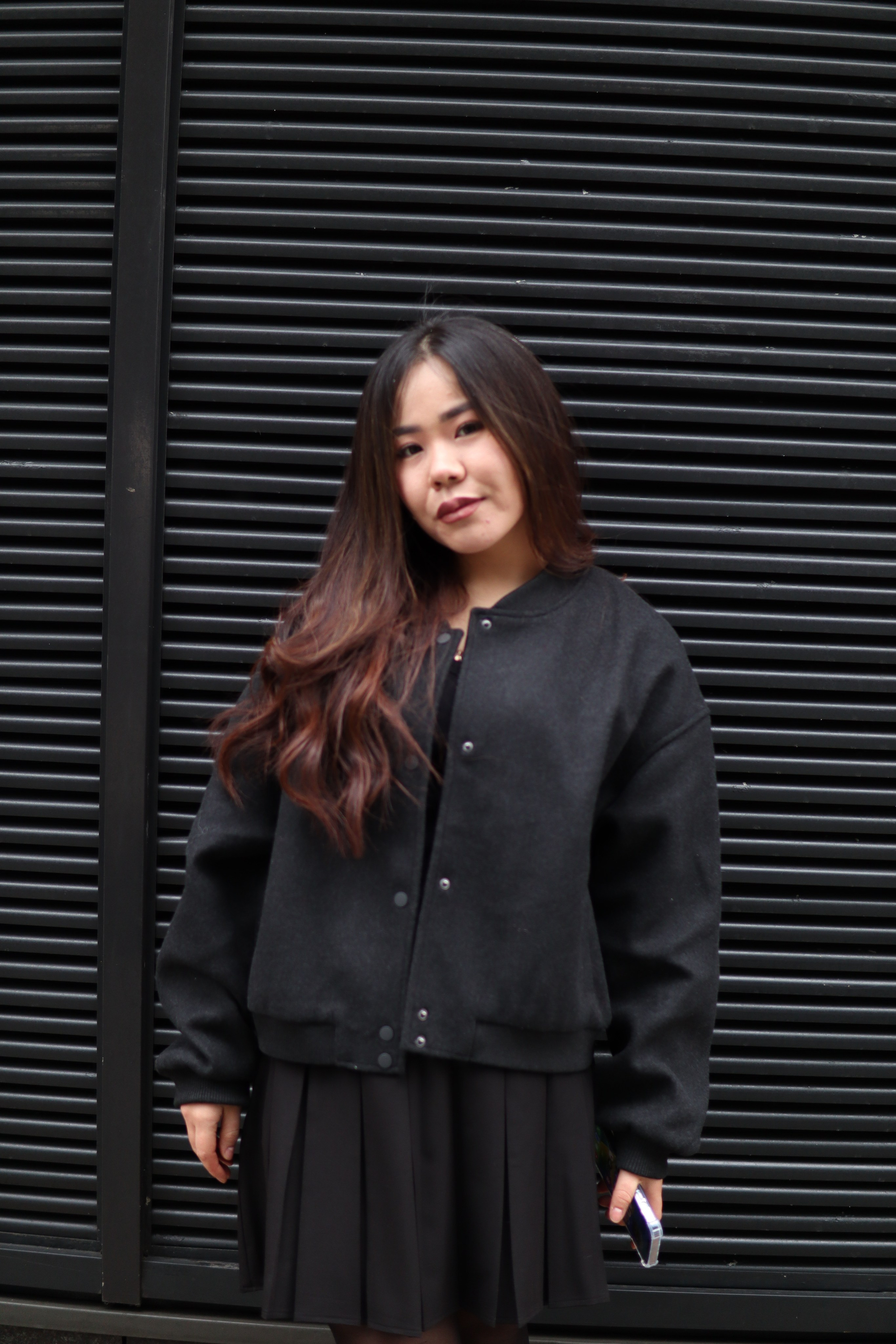 Отзывы. Фотограф Москва