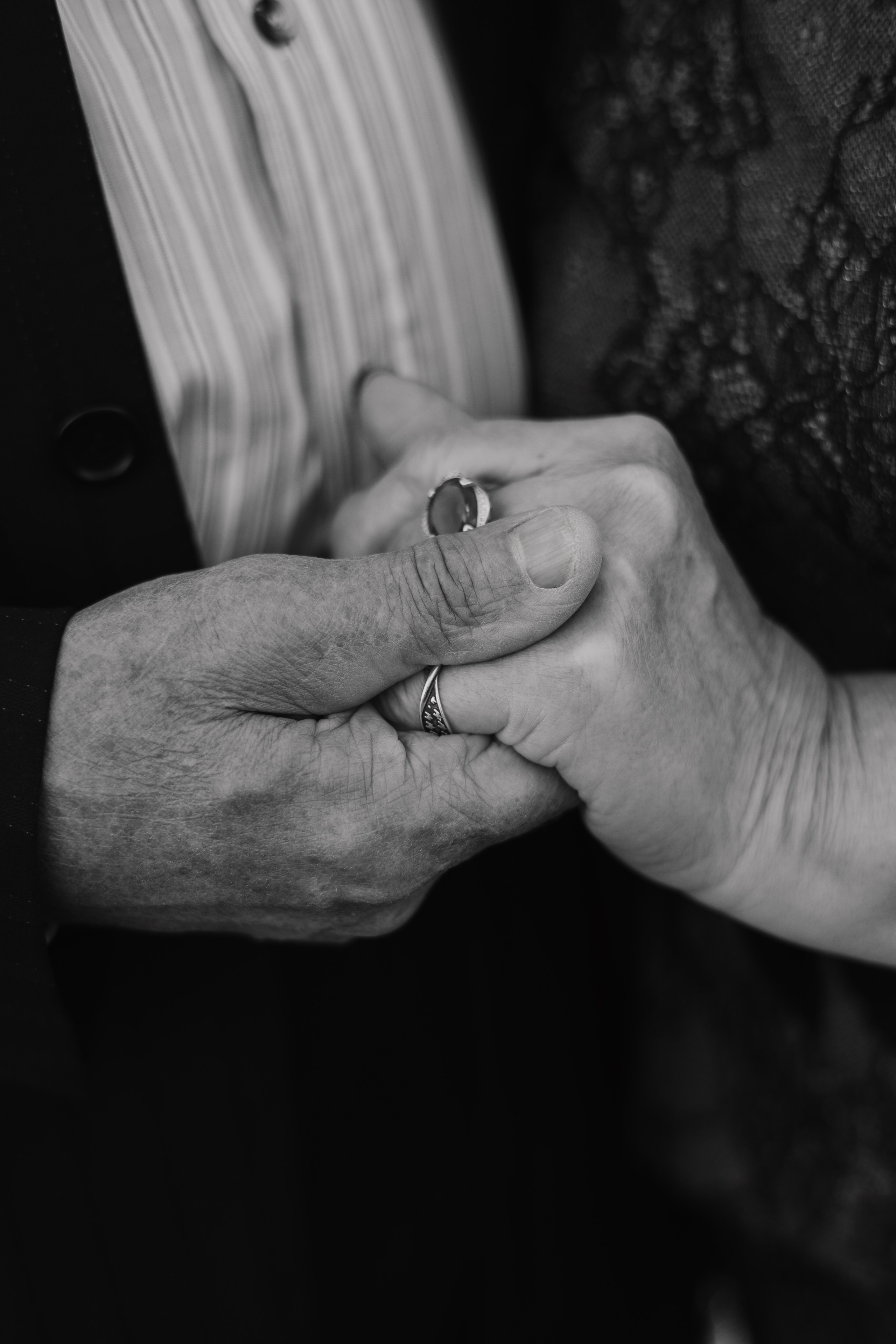 Большой театр