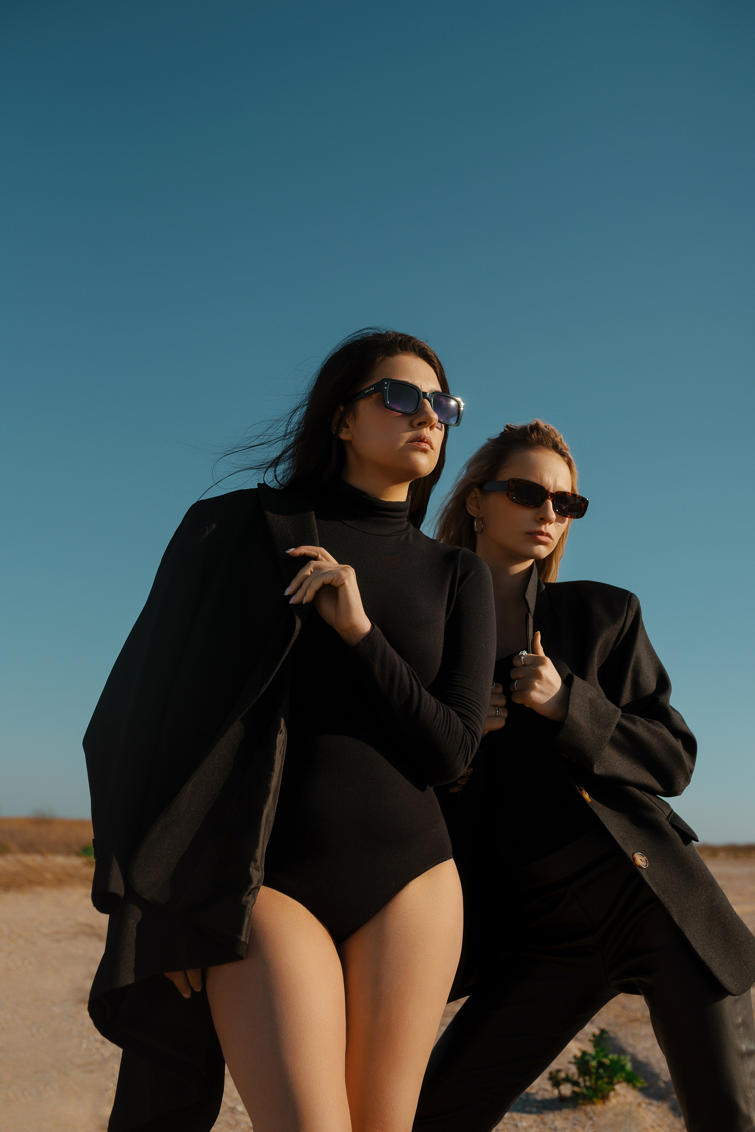 МаКи. Фотограф в Тимашевске и Краснодарском крае -  Ксения Заводчикова