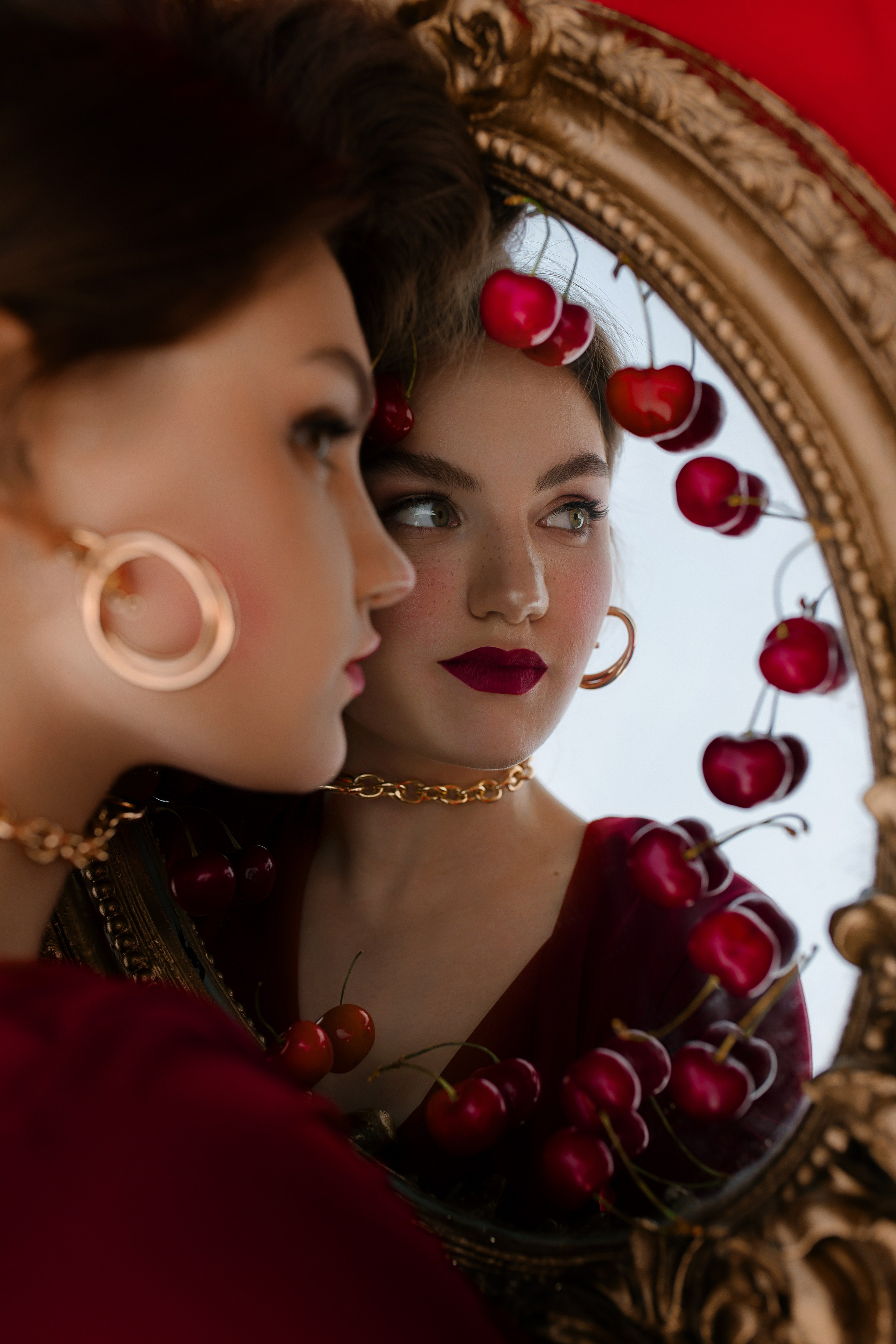 DI & EV. Фотограф в Тимашевске и Краснодарском крае -  Ксения Заводчикова