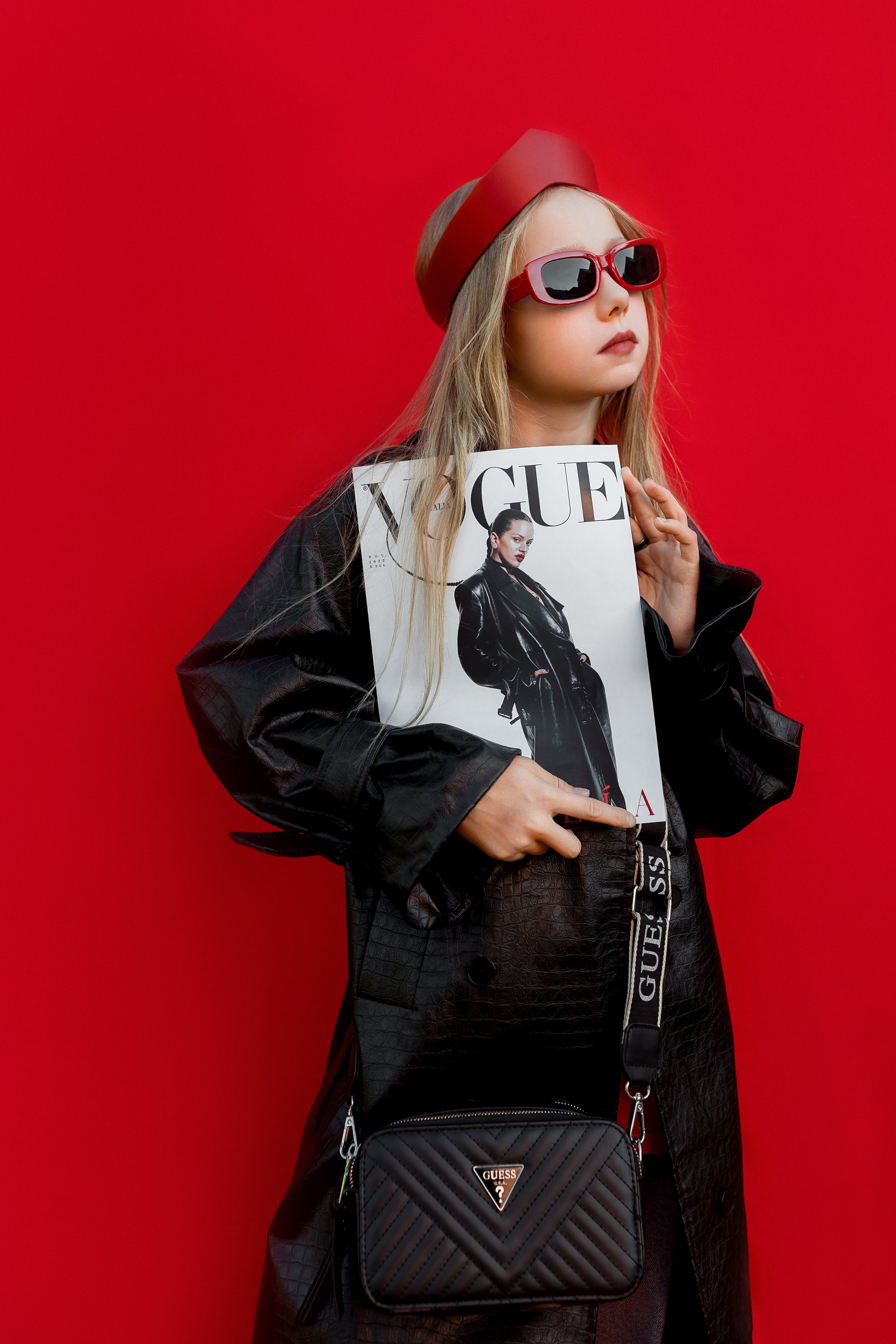 DI & EV. Фотограф в Тимашевске и Краснодарском крае -  Ксения Заводчикова