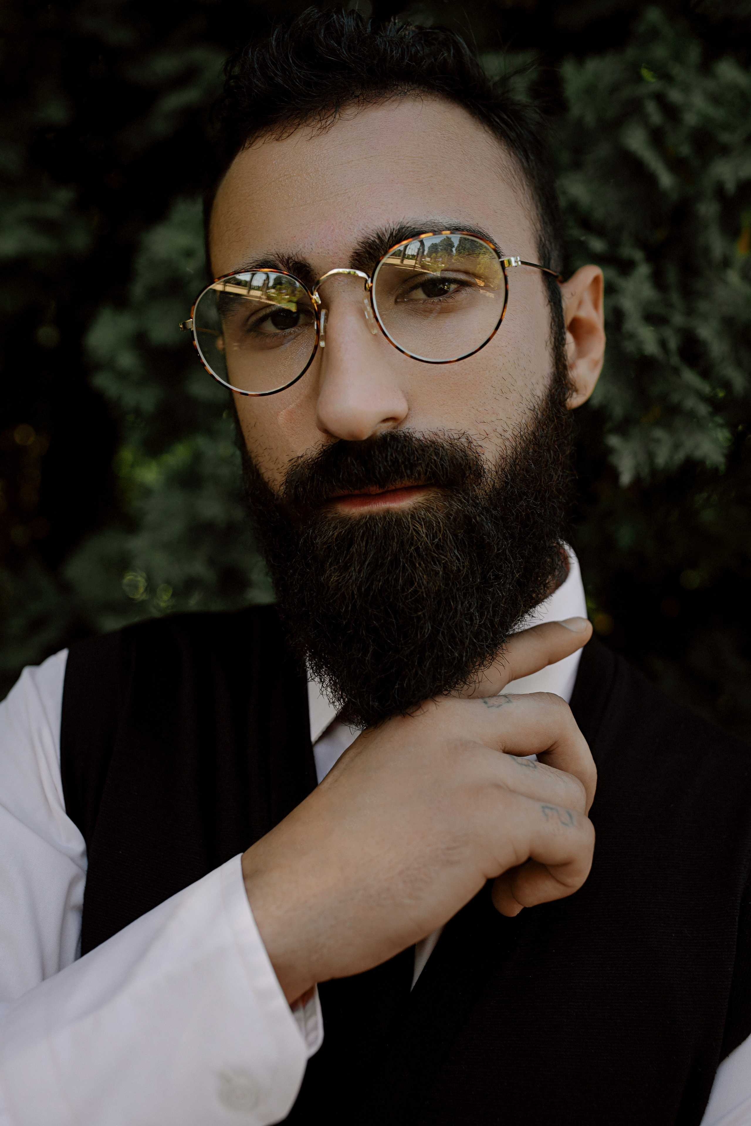 DI & EV. Фотограф в Тимашевске и Краснодарском крае -  Ксения Заводчикова