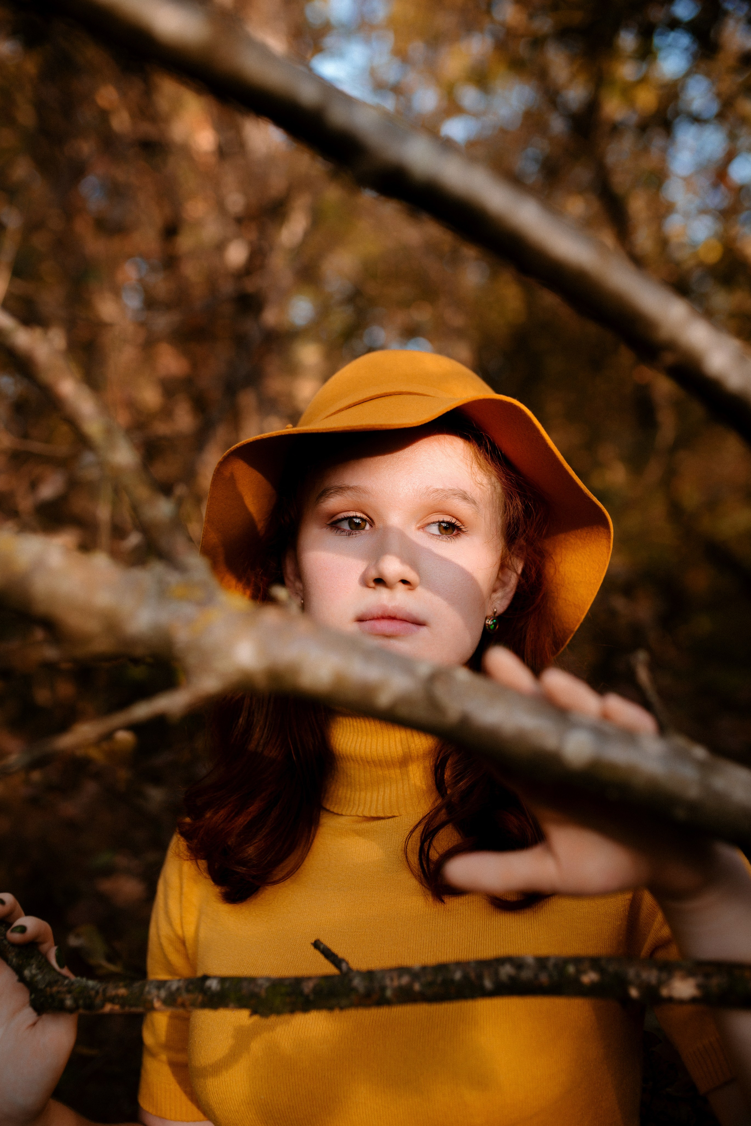 DI & EV. Фотограф в Тимашевске и Краснодарском крае -  Ксения Заводчикова