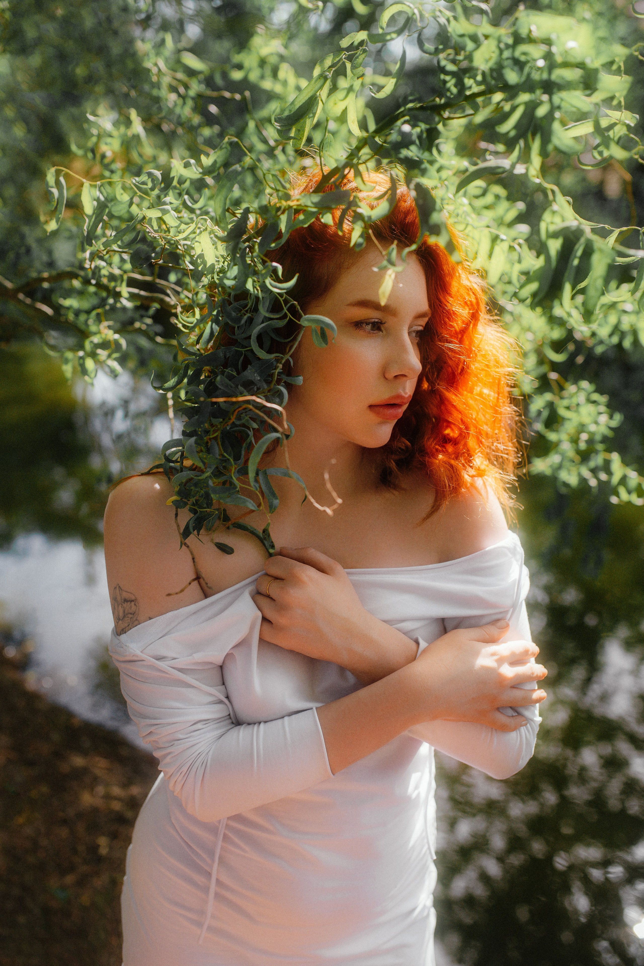 DI & EV. Фотограф в Тимашевске и Краснодарском крае -  Ксения Заводчикова