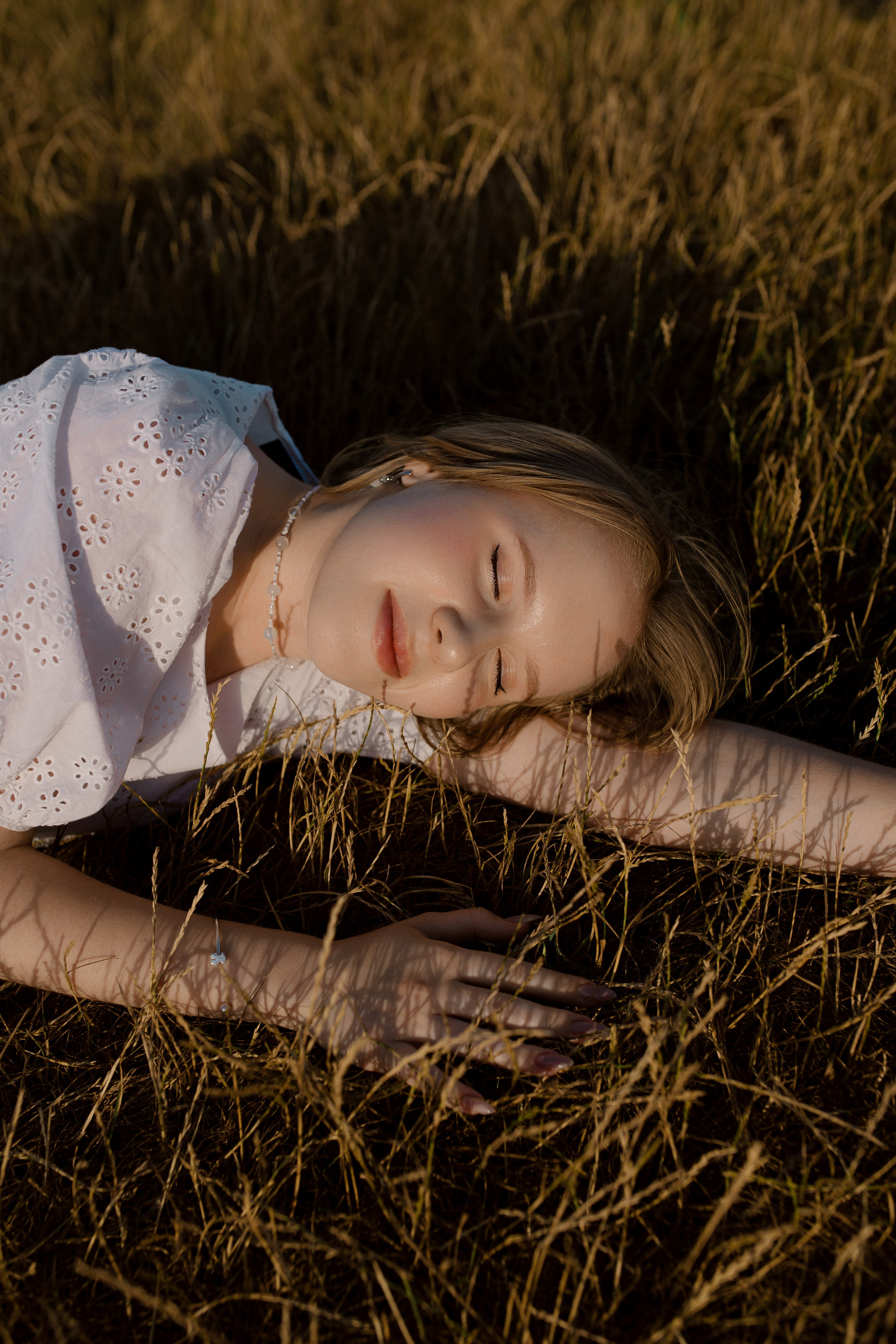 DI & EV. Фотограф в Тимашевске и Краснодарском крае -  Ксения Заводчикова