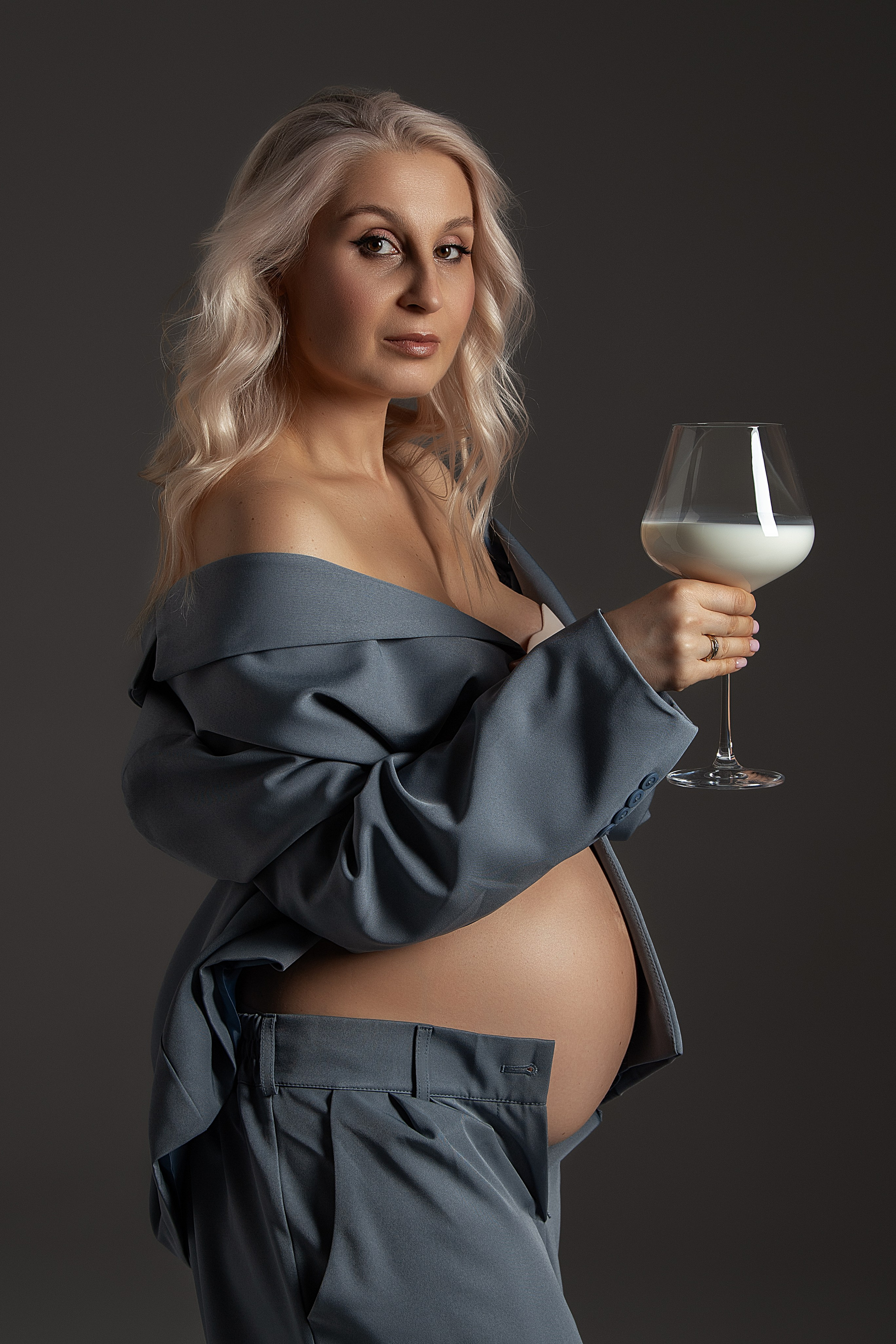 Блог. Женский фотограф в Москве Богдашкина Динара