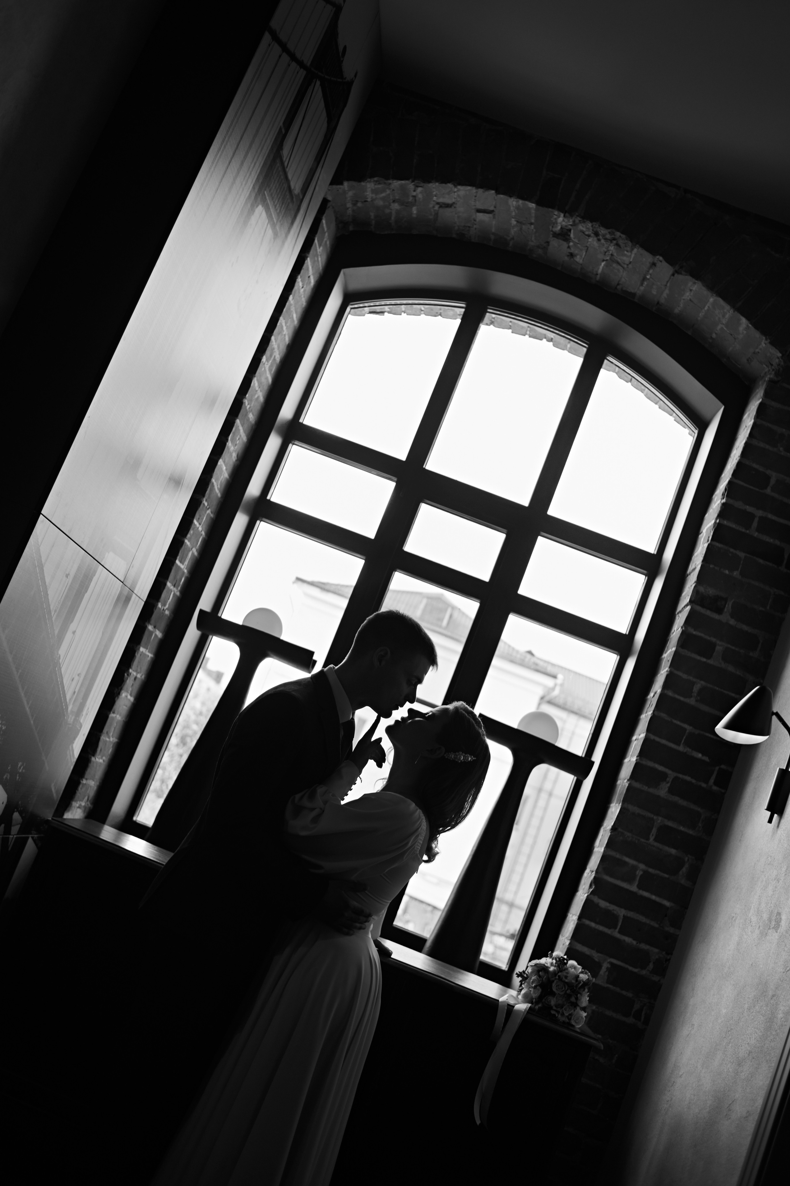 15.09.23 Илья и Полина. Свадебный фотограф Юлия Гусева