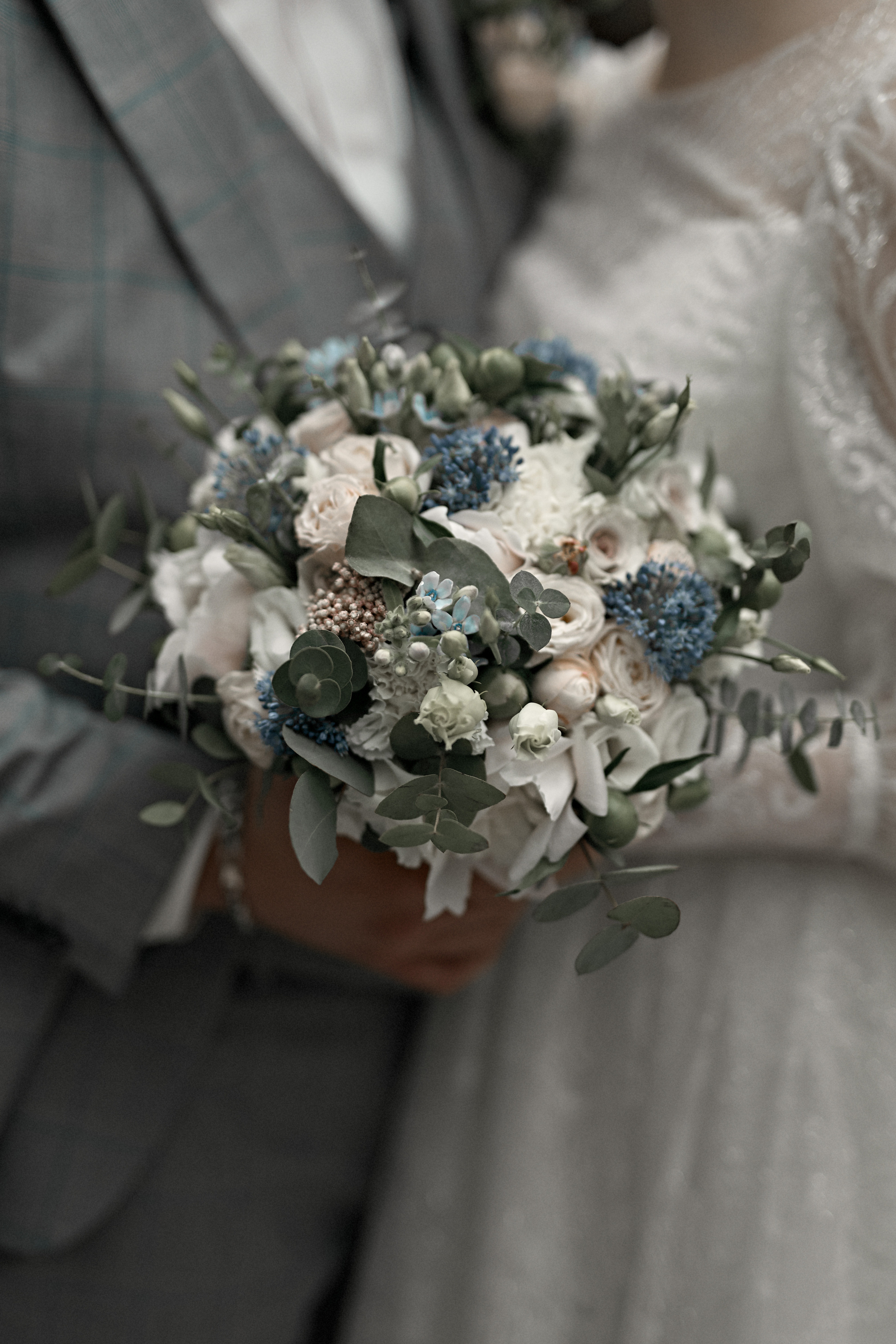 15.09.23 Илья и Полина. Свадебный фотограф Юлия Гусева