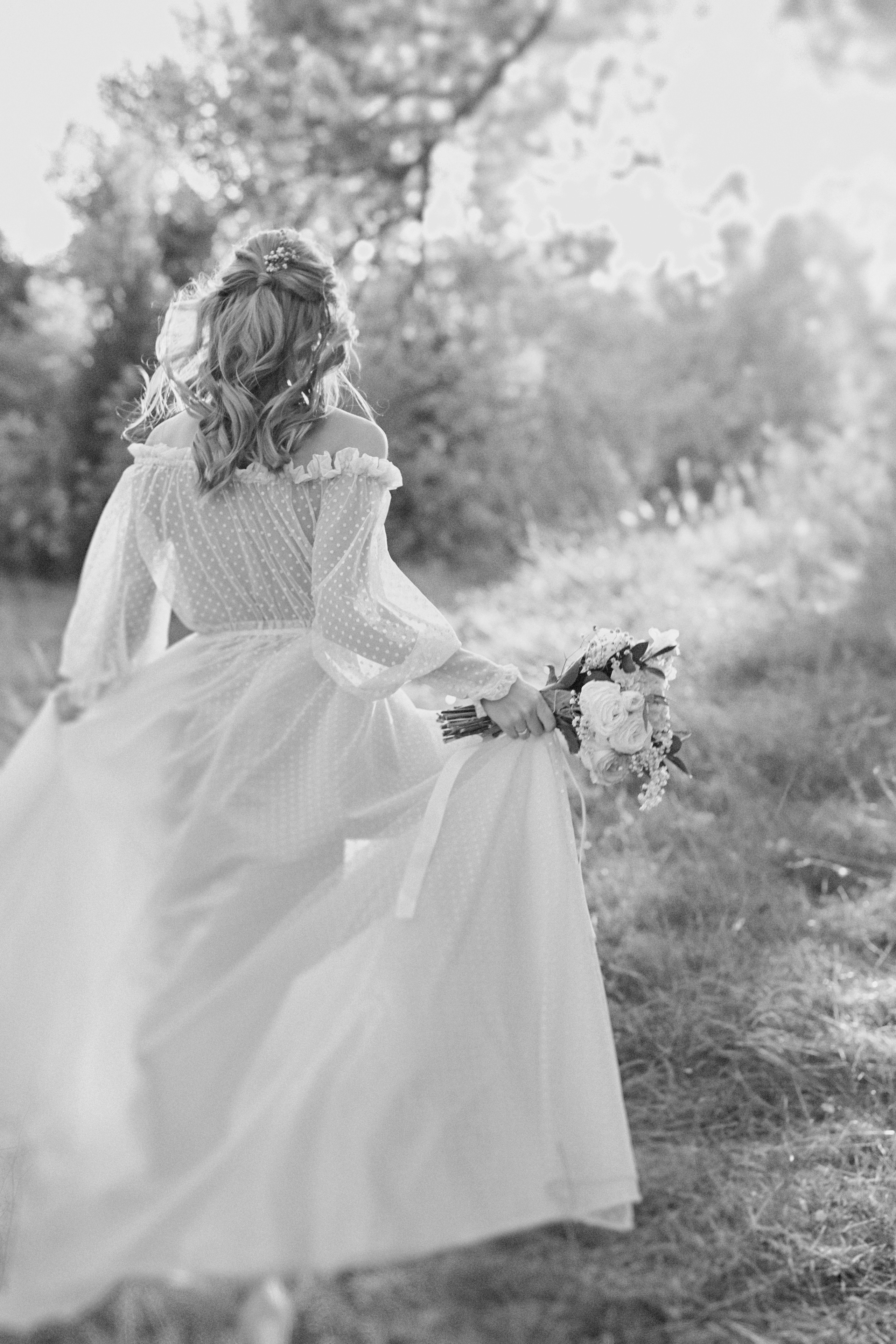 9.04.22 Утро невесты Наташи. Свадебный фотограф Юлия Гусева