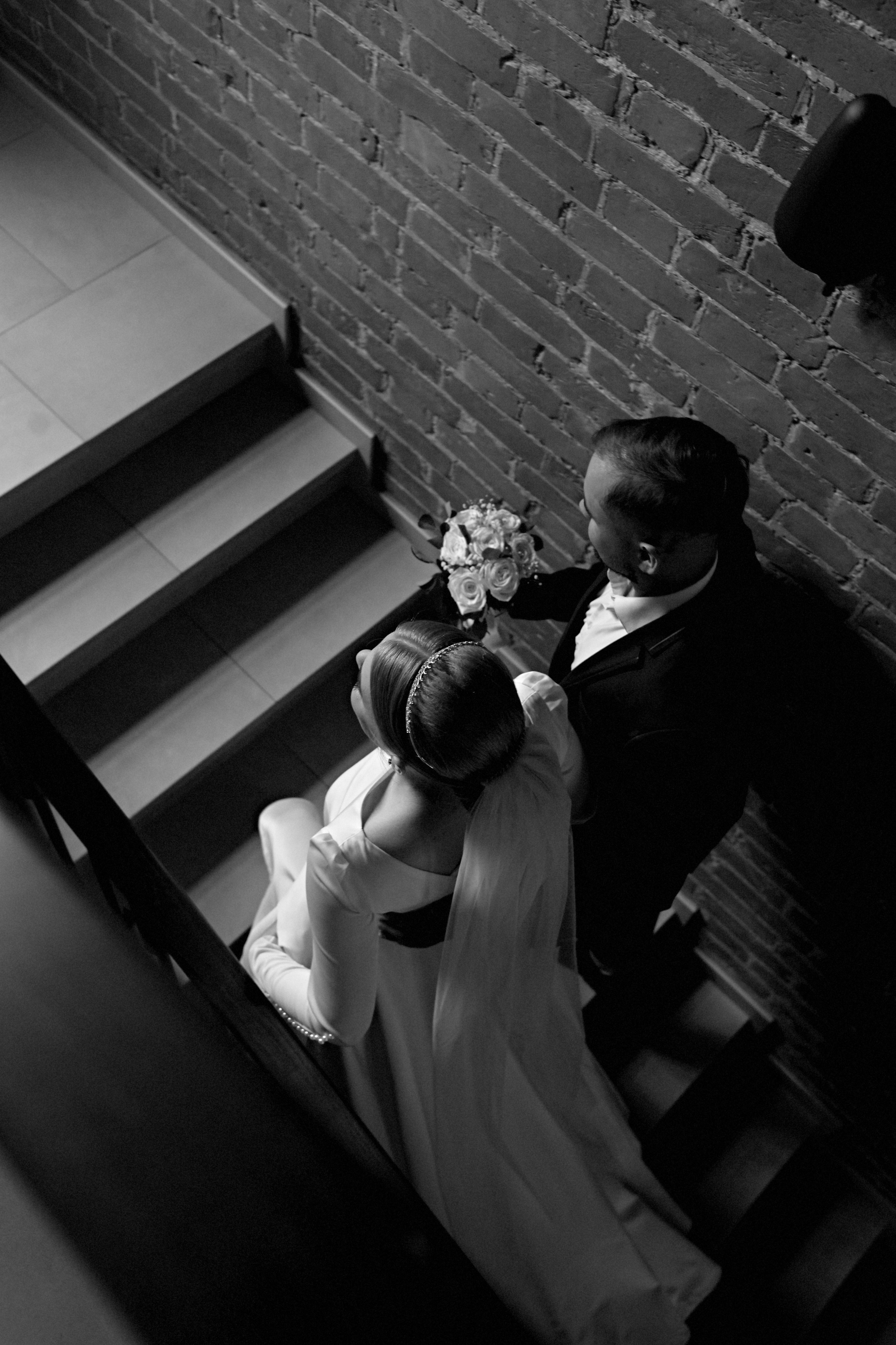 11.07.23 Юра и Алина. Свадебный фотограф Юлия Гусева