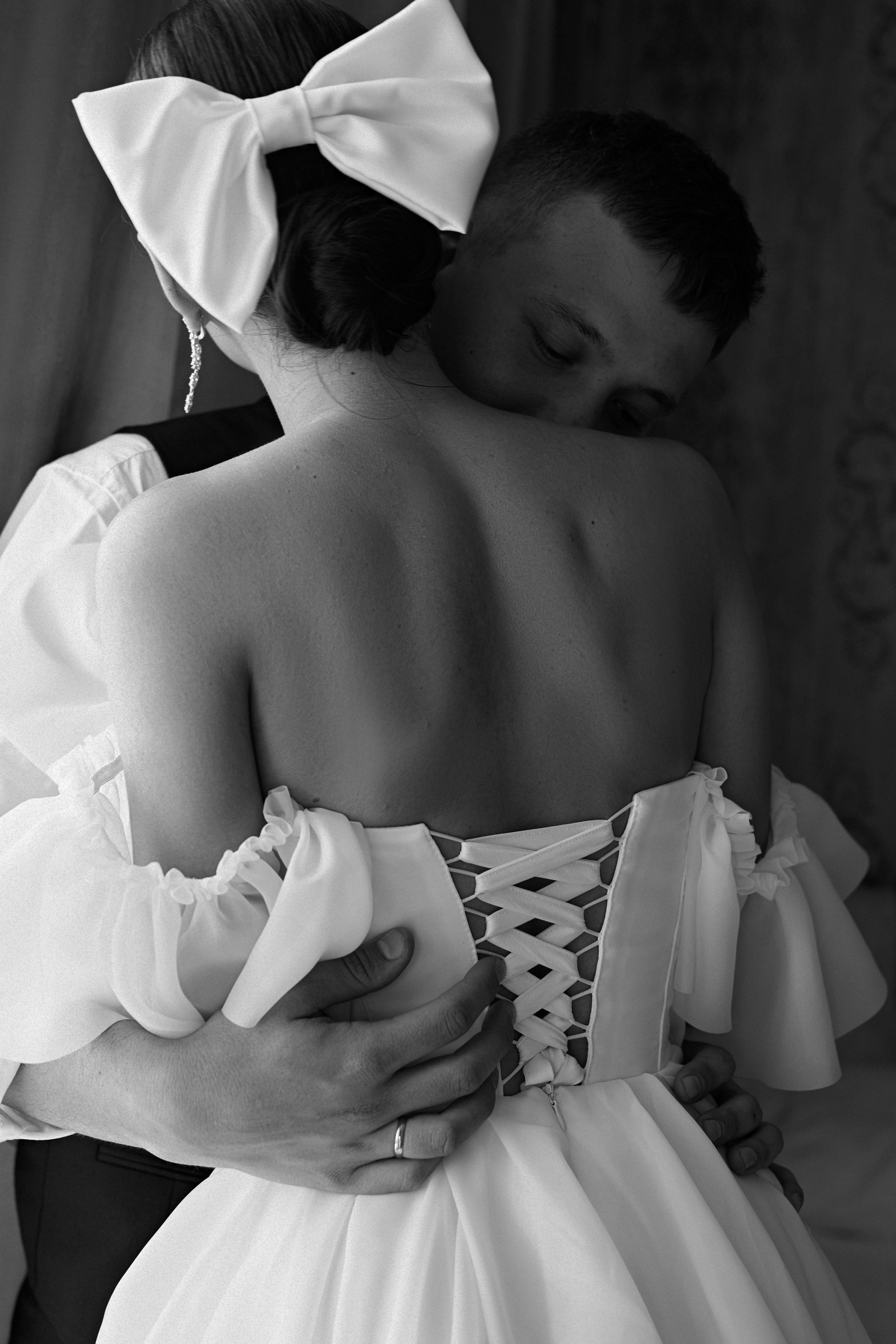 15.09.23 Илья и Полина. Свадебный фотограф Юлия Гусева