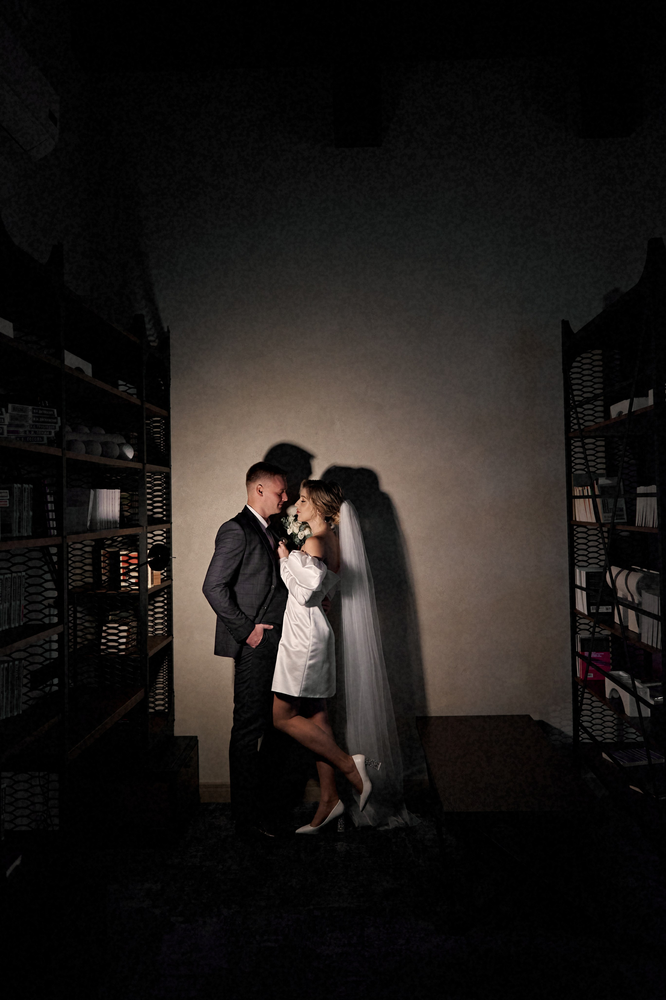 11.08.24 Костя и Алена. Свадебный фотограф Юлия Гусева