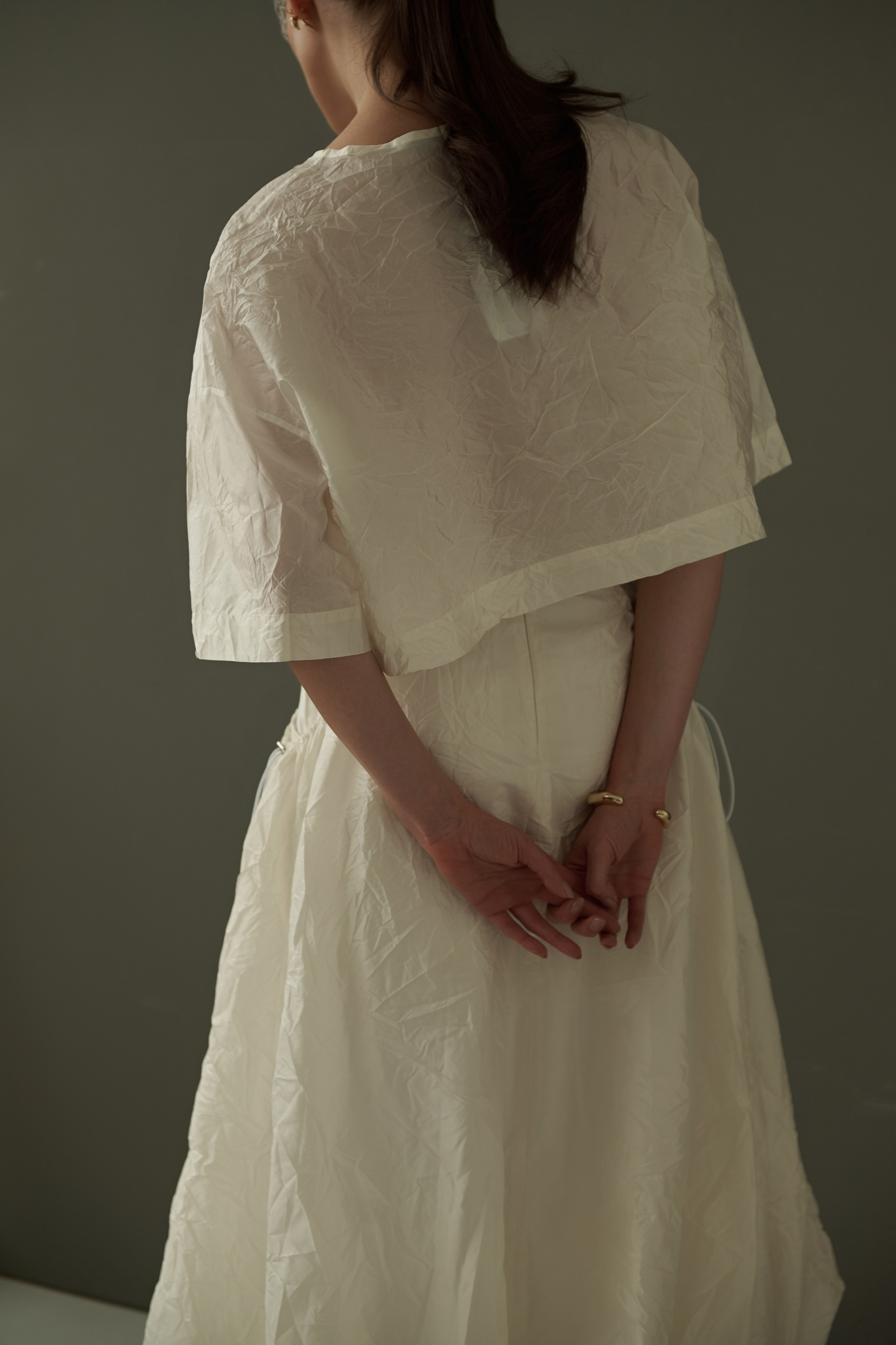 9.04.22 Утро невесты Наташи. Свадебный фотограф Юлия Гусева