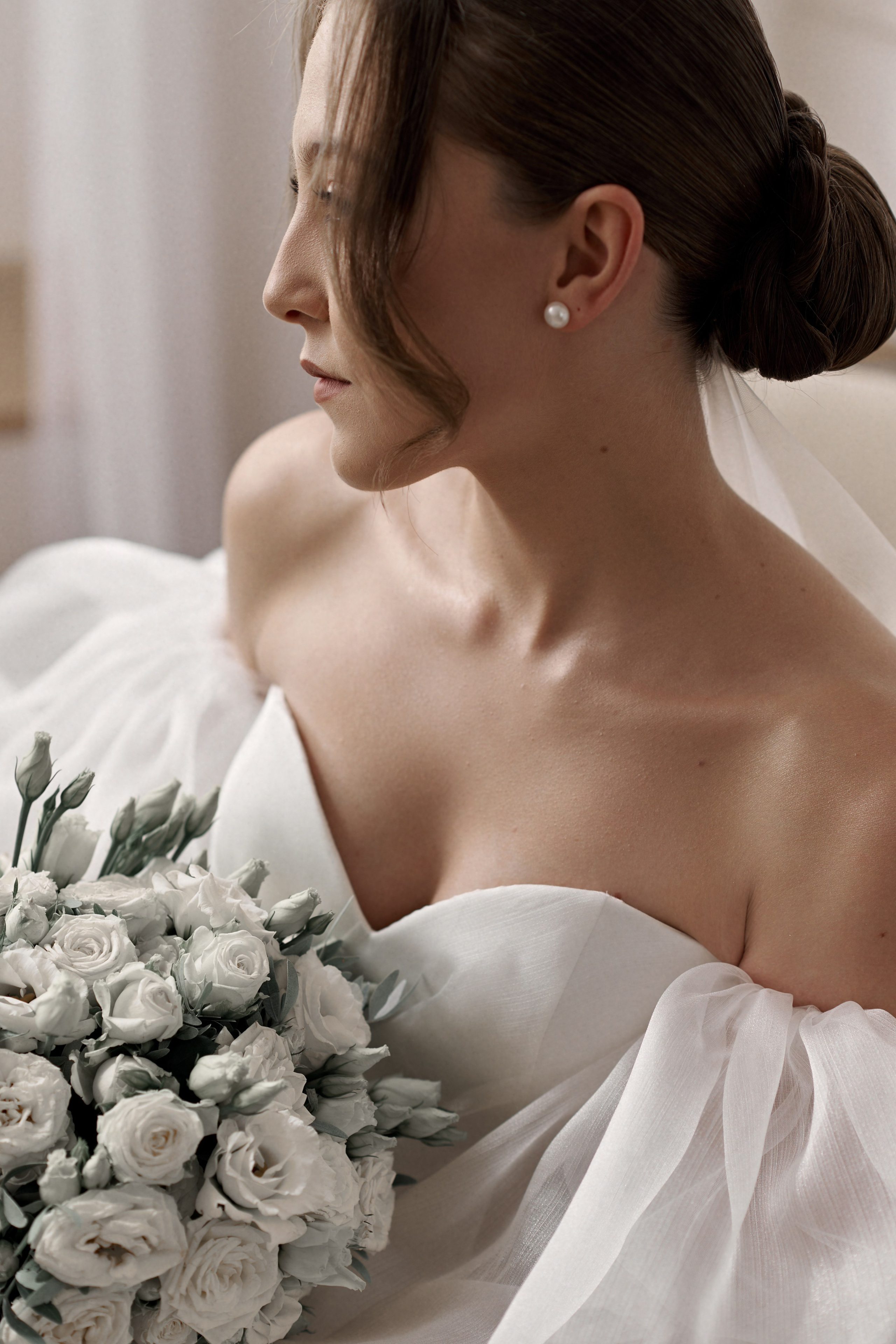 15.09.23 Илья и Полина. Свадебный фотограф Юлия Гусева