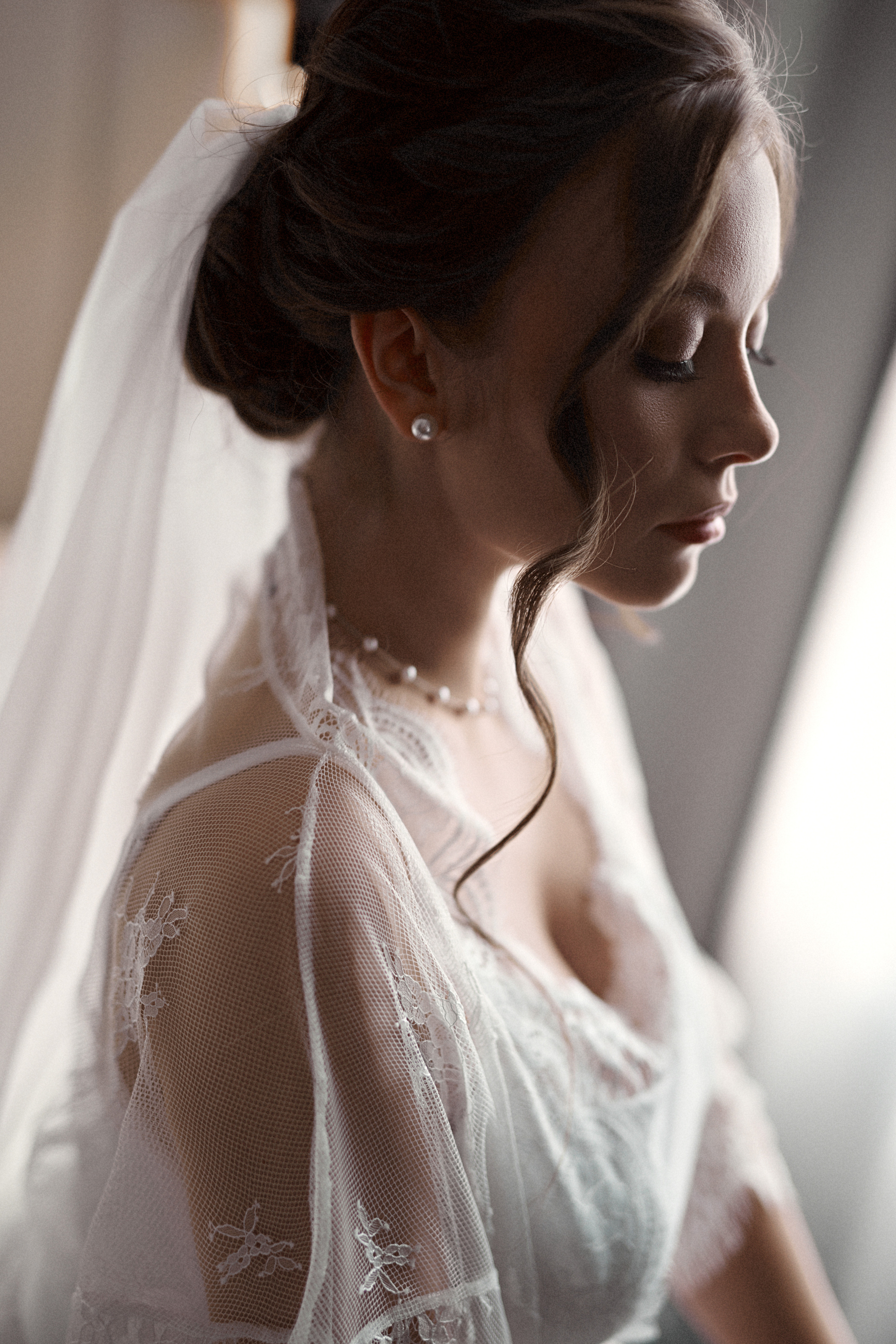 15.09.23 Илья и Полина. Свадебный фотограф Юлия Гусева