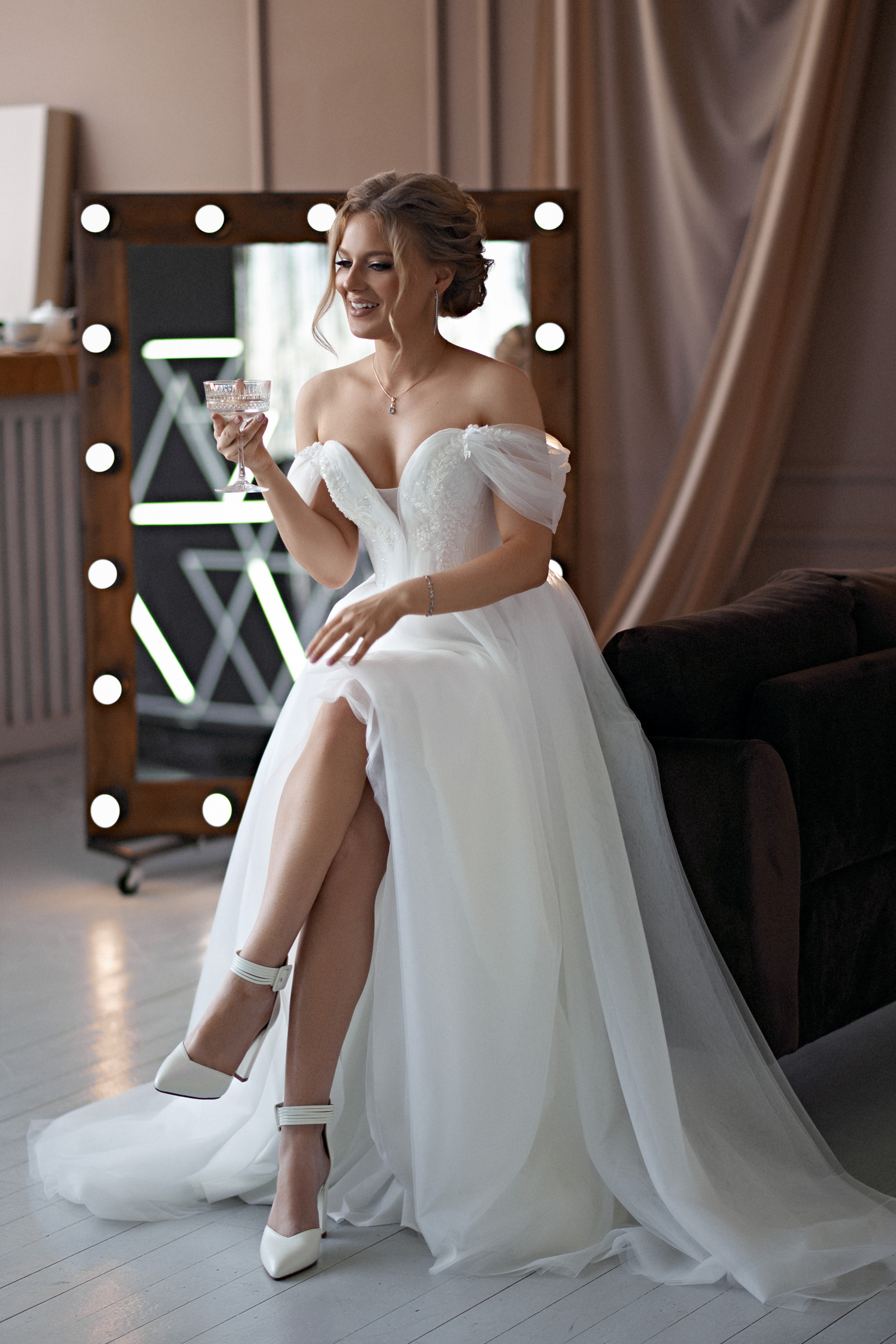 11.07.23 Юра и Алина. Свадебный фотограф Юлия Гусева