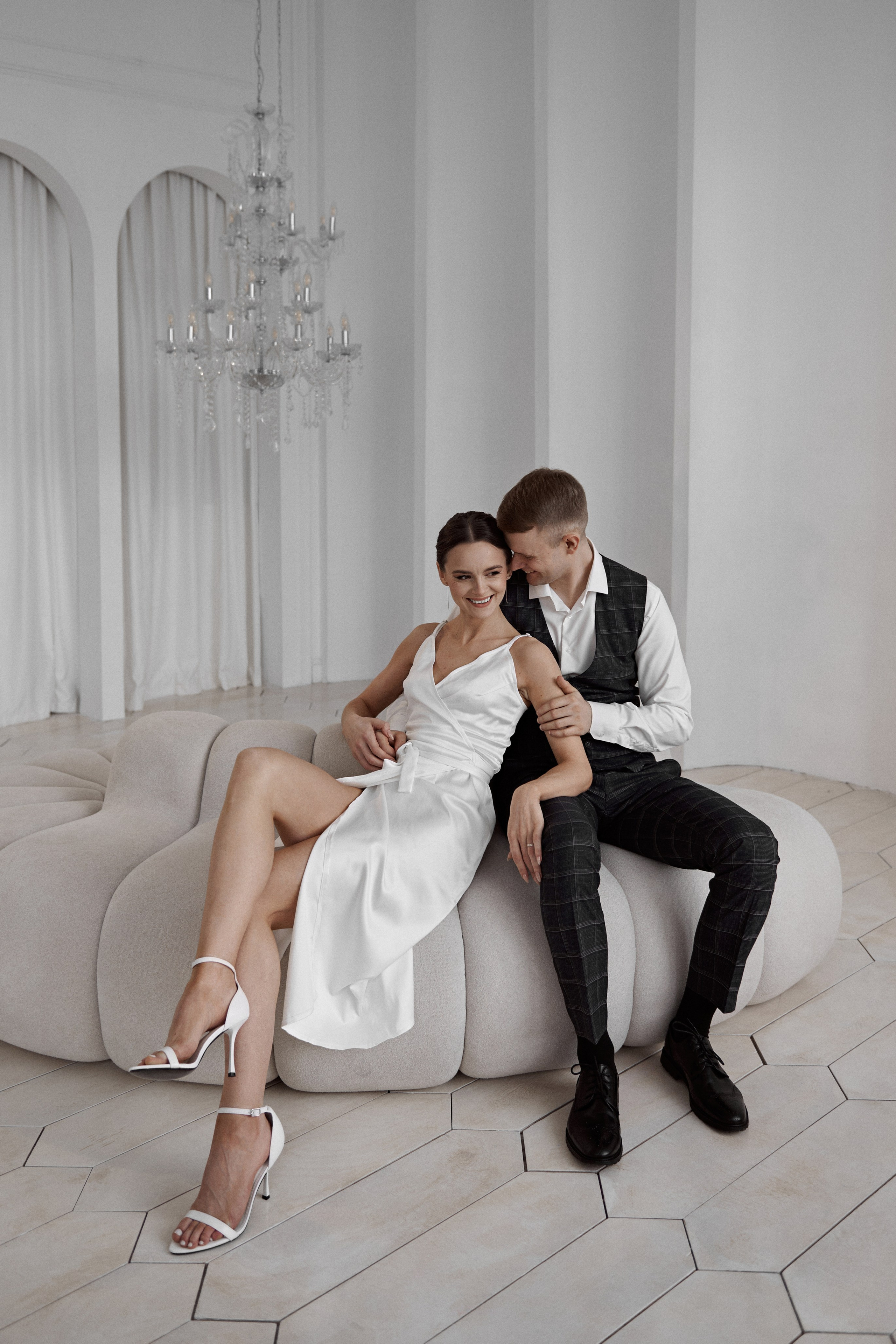 9.04.22 Утро невесты Наташи. Свадебный фотограф Юлия Гусева