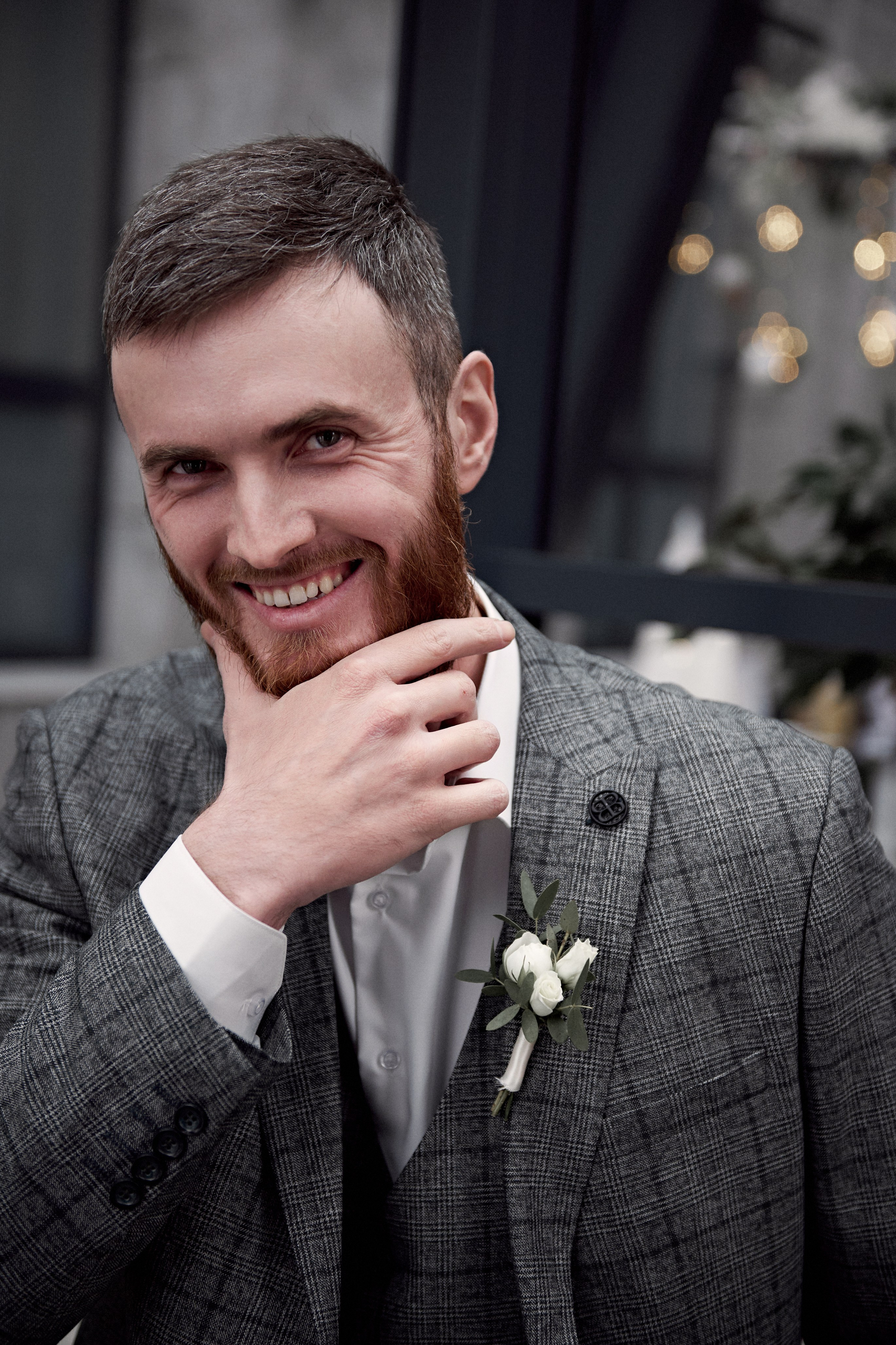 25.10.25 Nataniel & Daniel. Свадебный фотограф Юлия Гусева