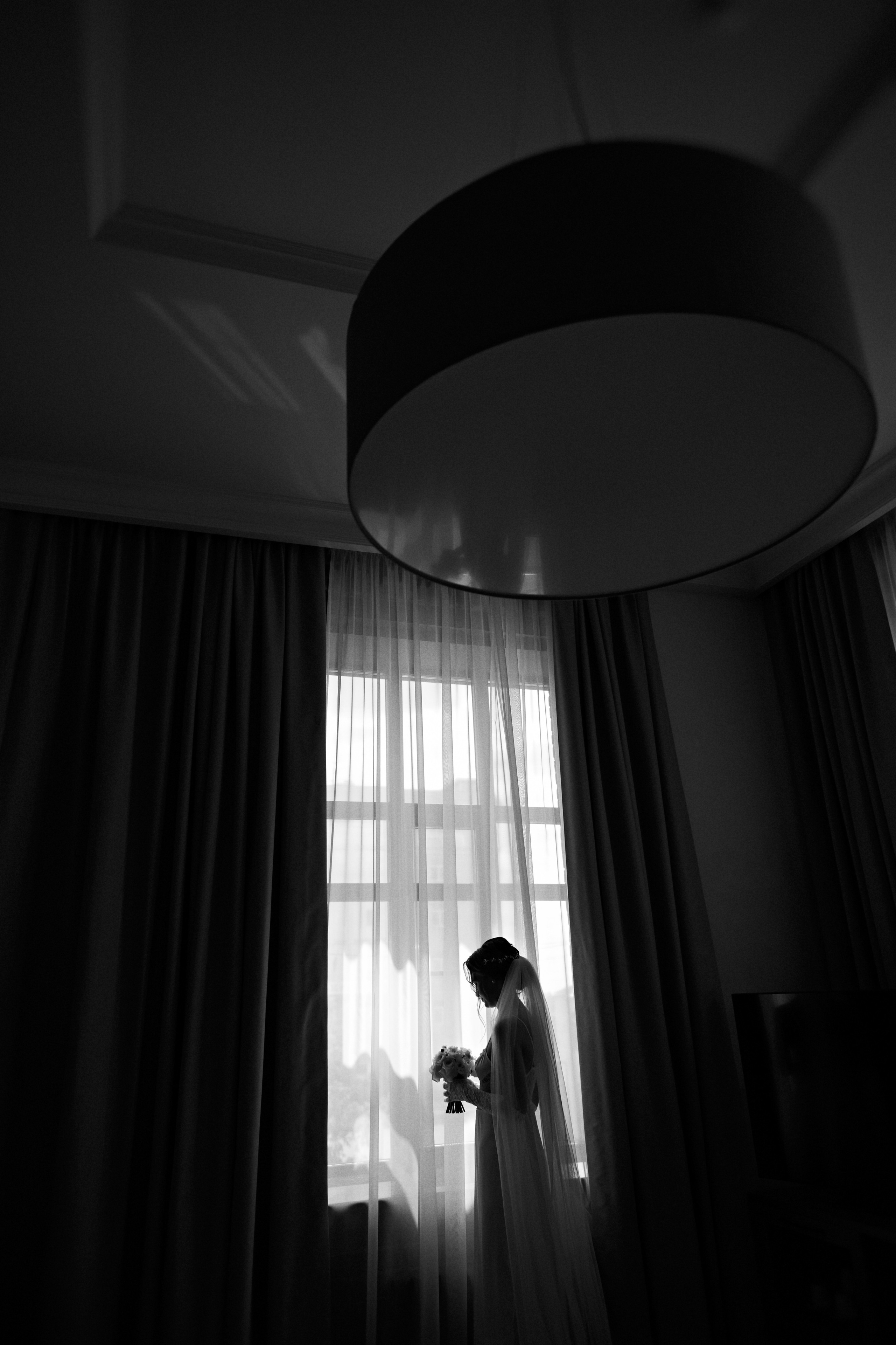 15.09.23 Илья и Полина. Свадебный фотограф Юлия Гусева