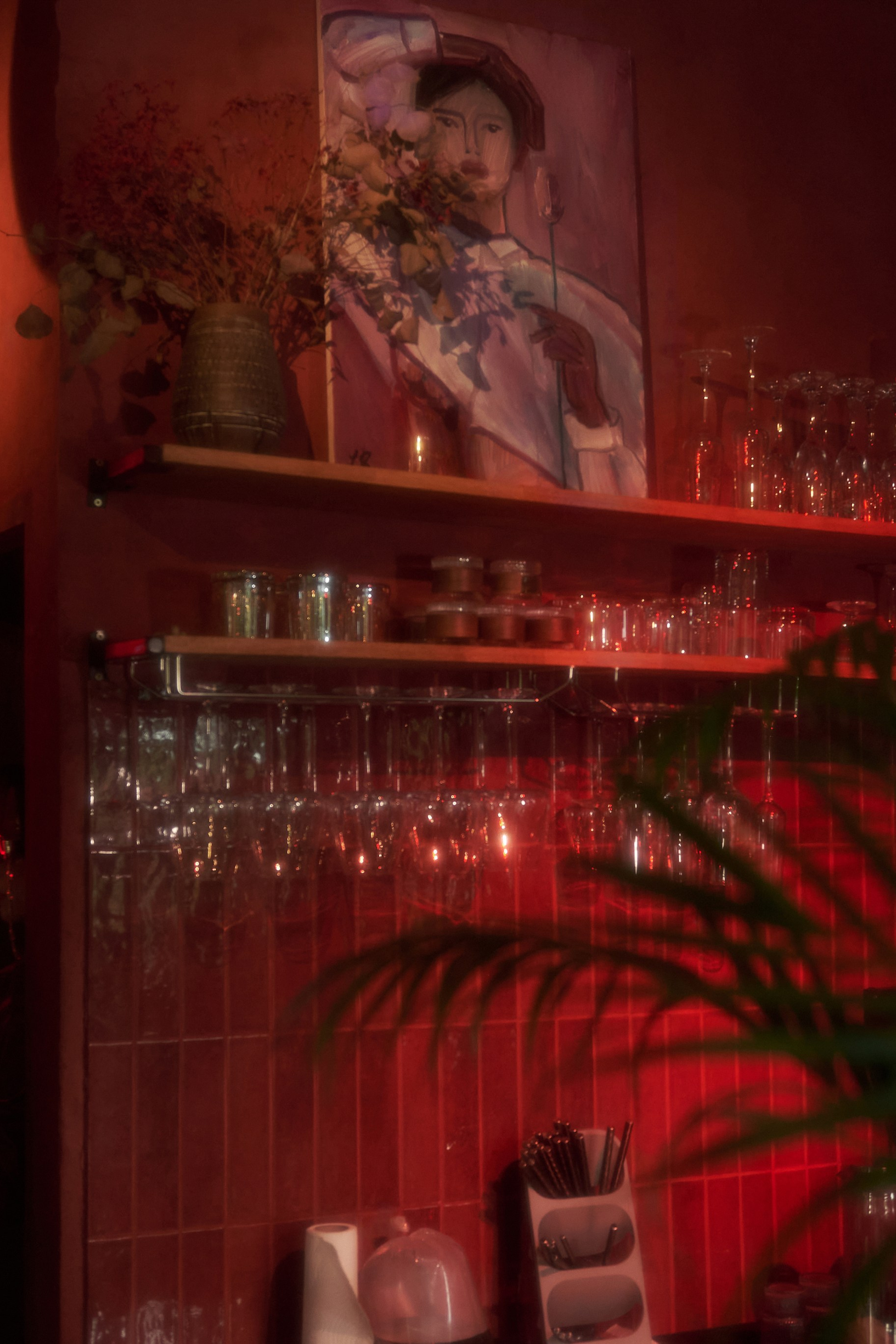 9.04.22 Утро невесты Наташи. Свадебный фотограф Юлия Гусева